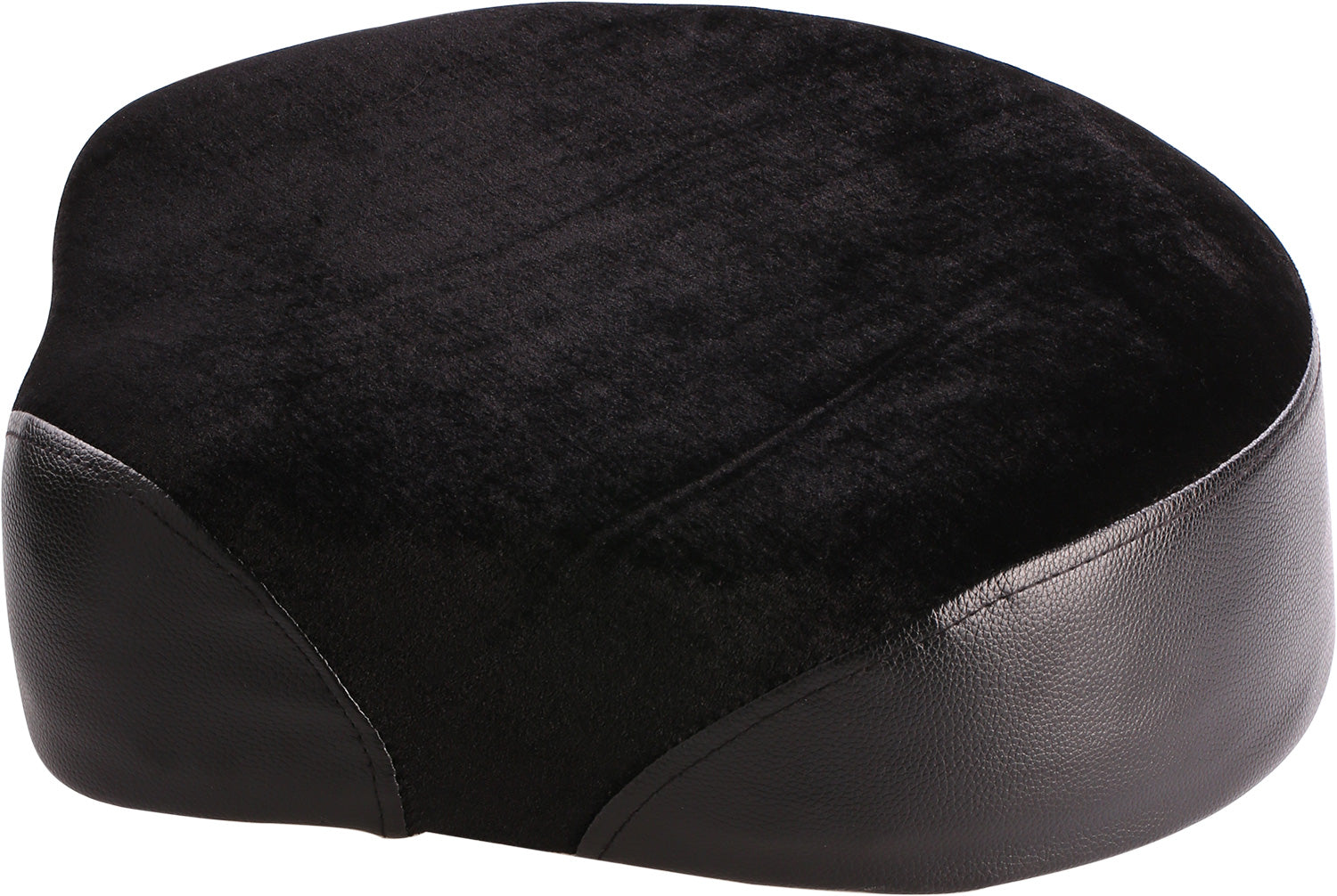 Drum Throne - NU-X Branded