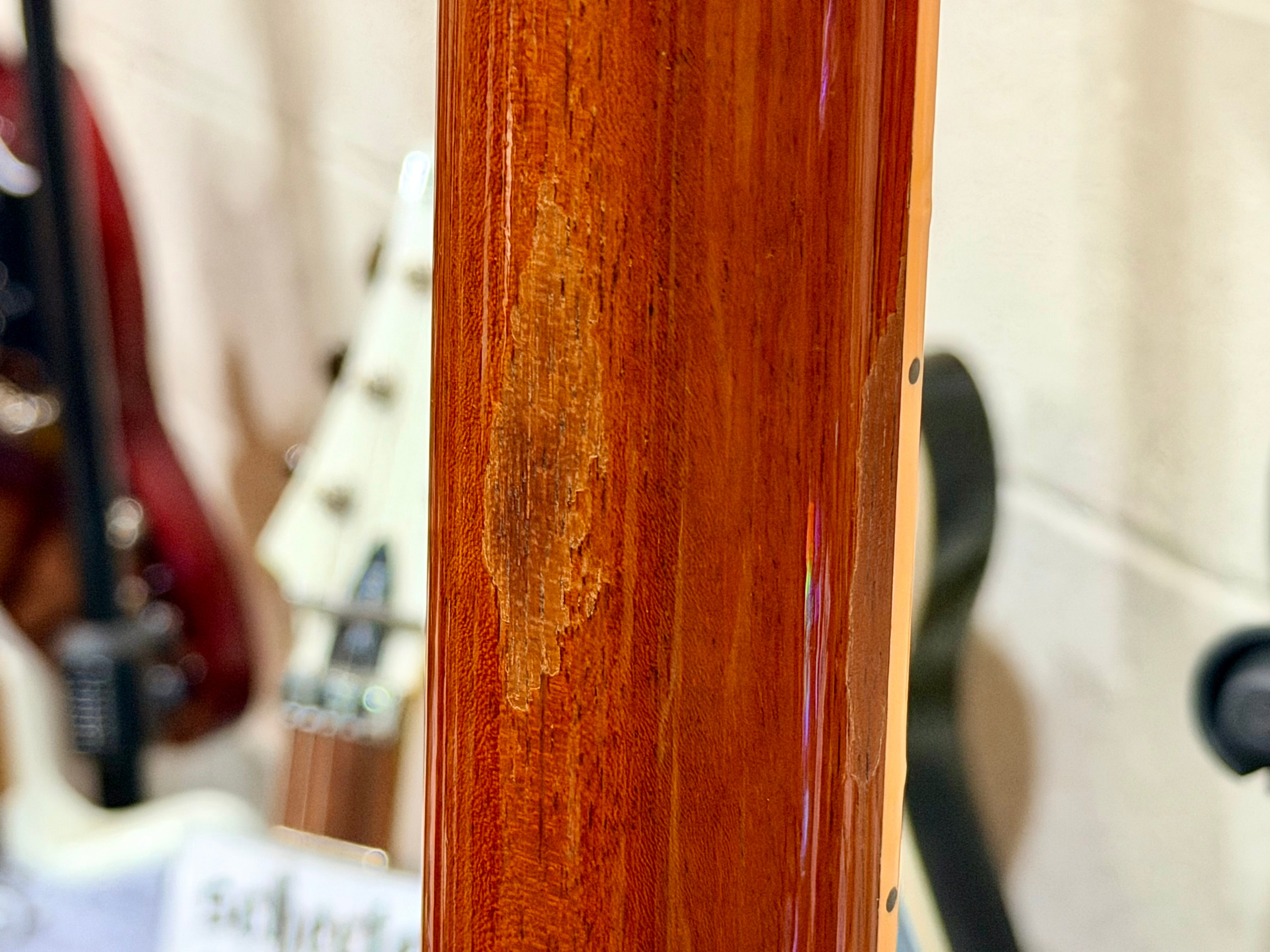 🔥YAMANO🔥 1999 Gibson Custom Shop 1959 Les Paul Historic Reissue~ Ice Tea Burst