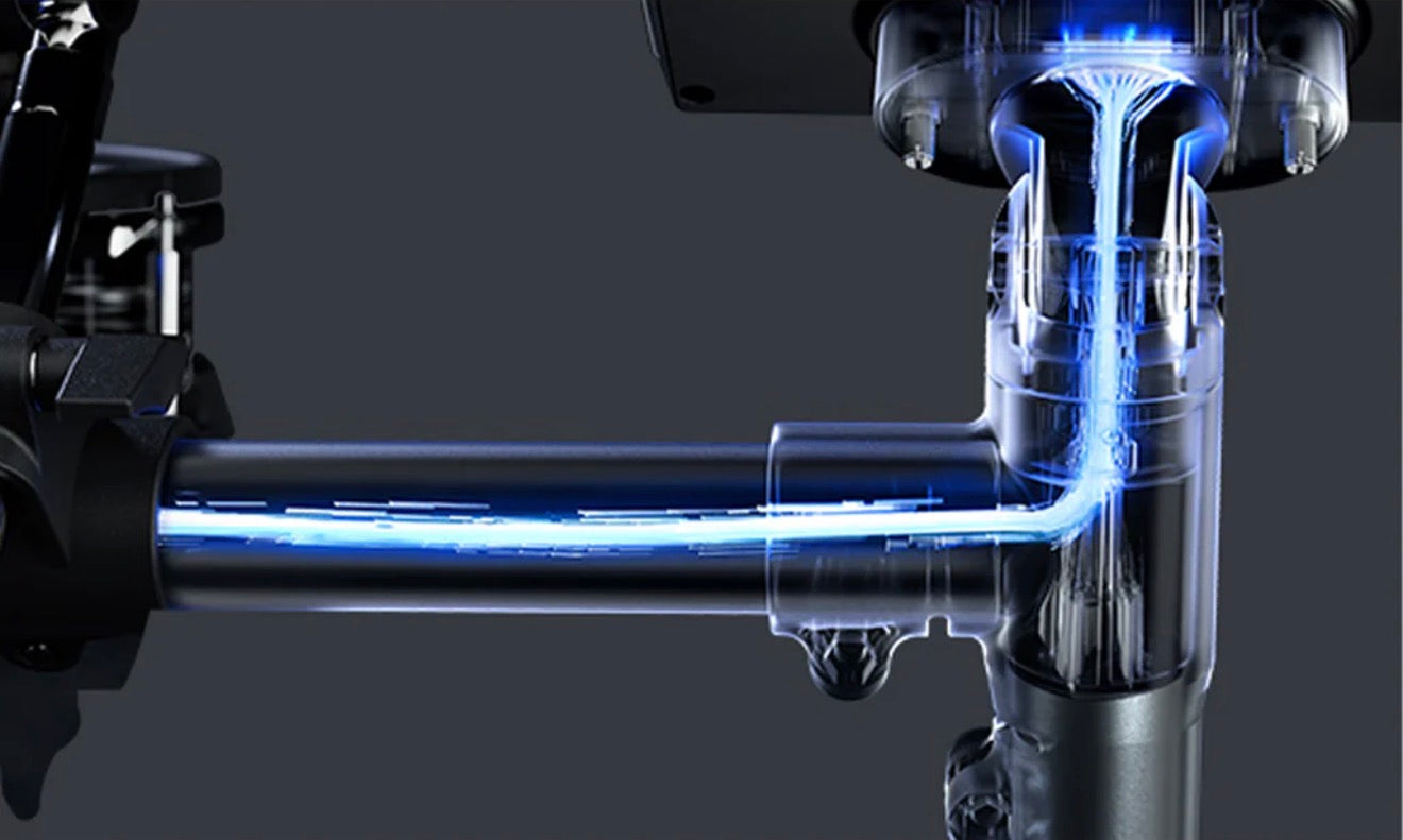 🥁OFFER!🥁 Donner DBEAT Electronic Drum Kit~ Touchscreen~ Mesh Pads + FREE Mat!