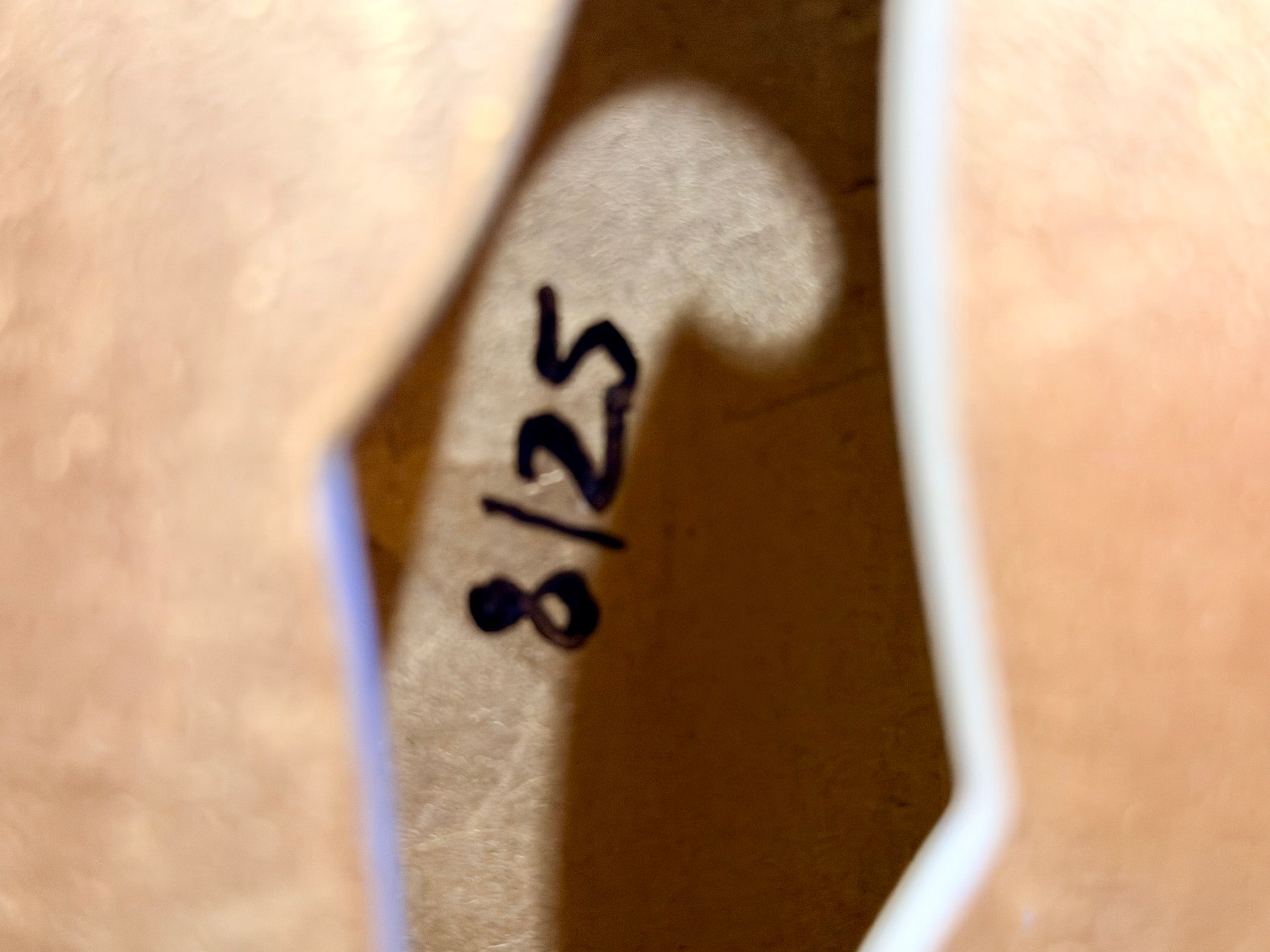 🌟8/25 LTD ED 24k GOLD LEAF 🌟 2020 Dusenberg Starplayer TV~ 25th ANNIVERSARY!