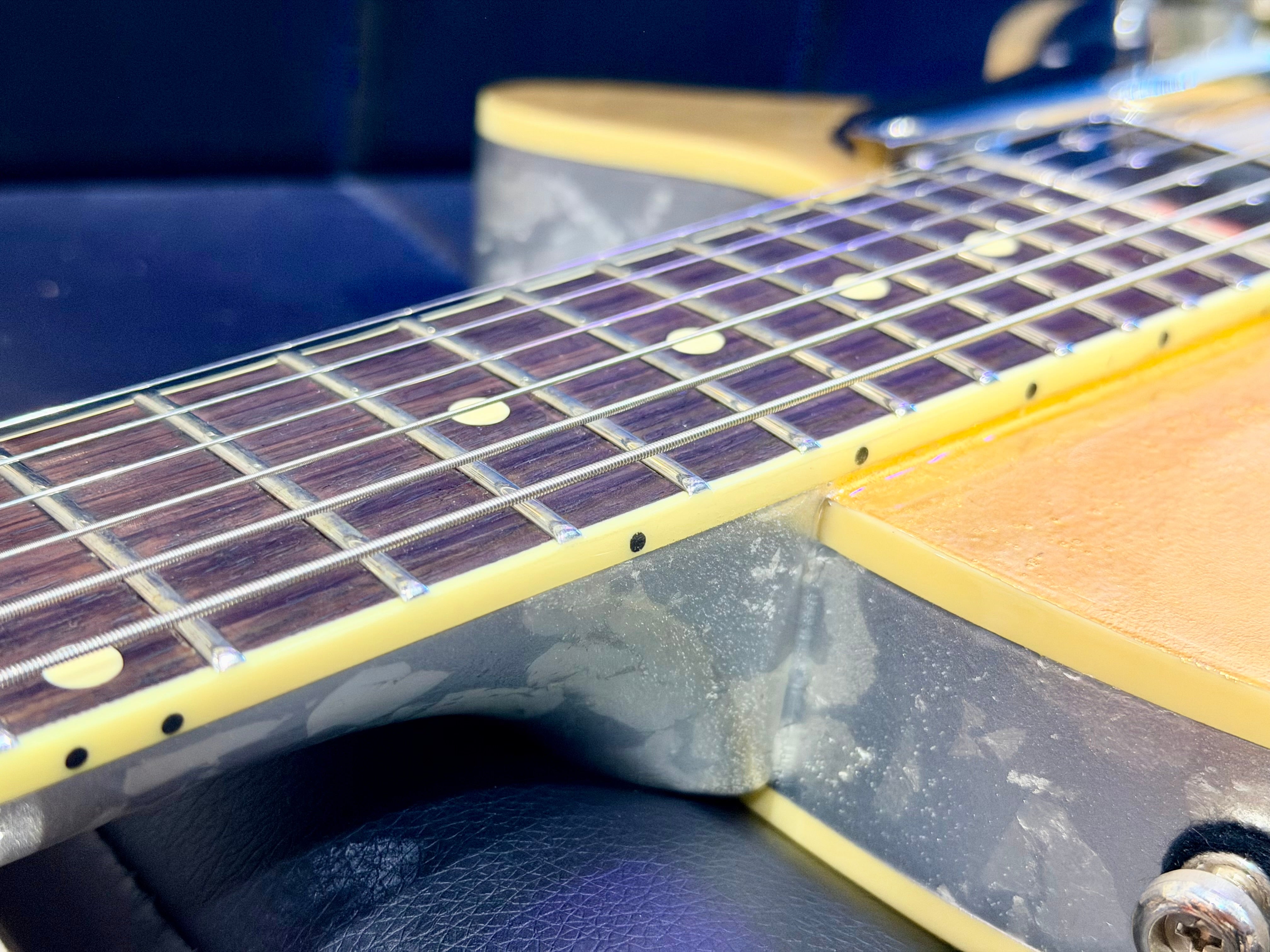 🌟8/25 LTD ED 24k GOLD LEAF 🌟 2020 Dusenberg Starplayer TV~ 25th ANNIVERSARY!