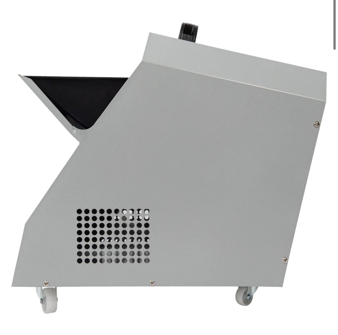 🫧 SPECIAL OFFER 🫧 KAM Giant Bubble Machine 300W inc Wireless Remote