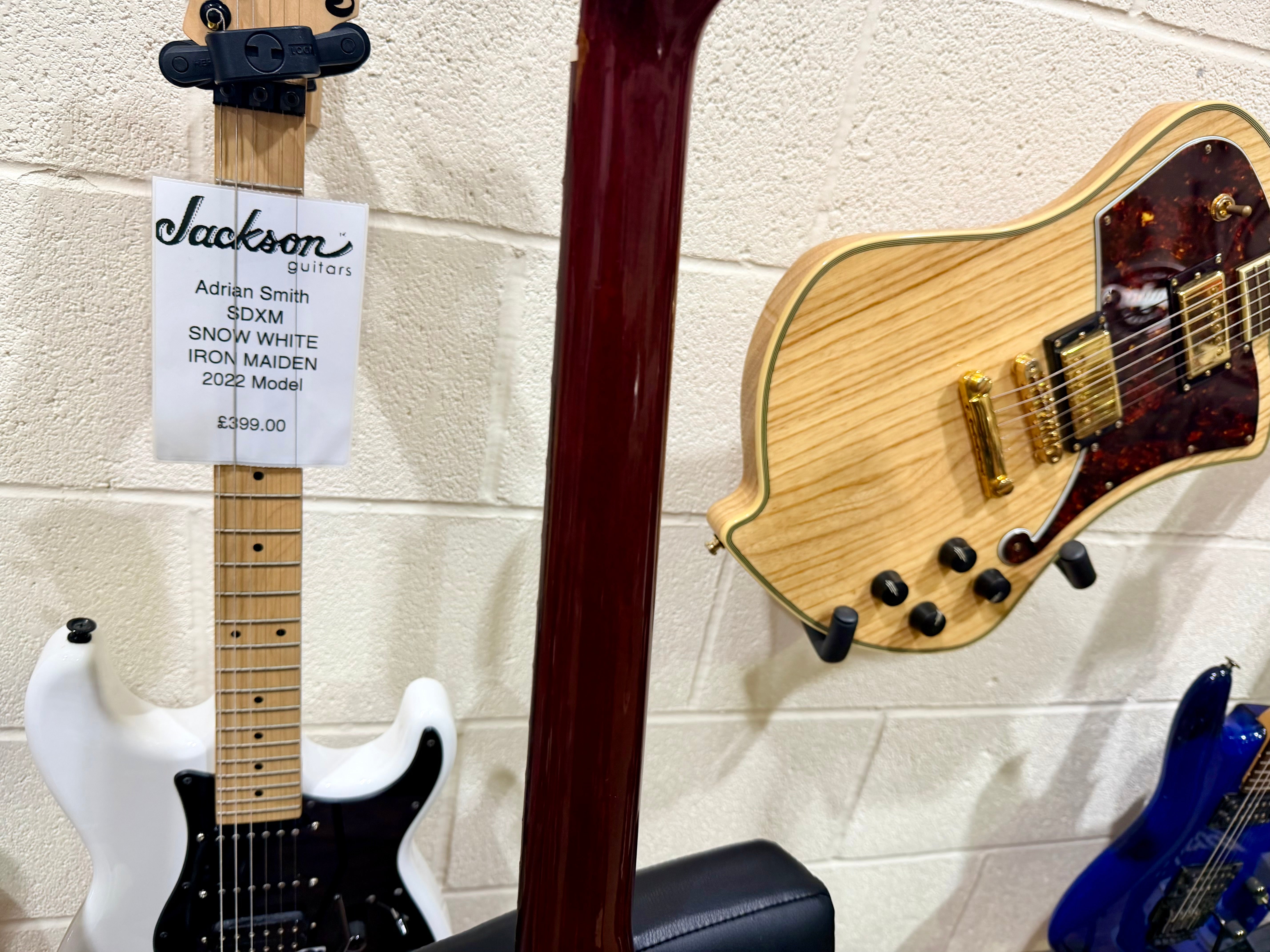 🔥2003🔥 Gibson Les Paul Studio USA~ Electric Guitar~ Wine Red~ 8lb:11oz!