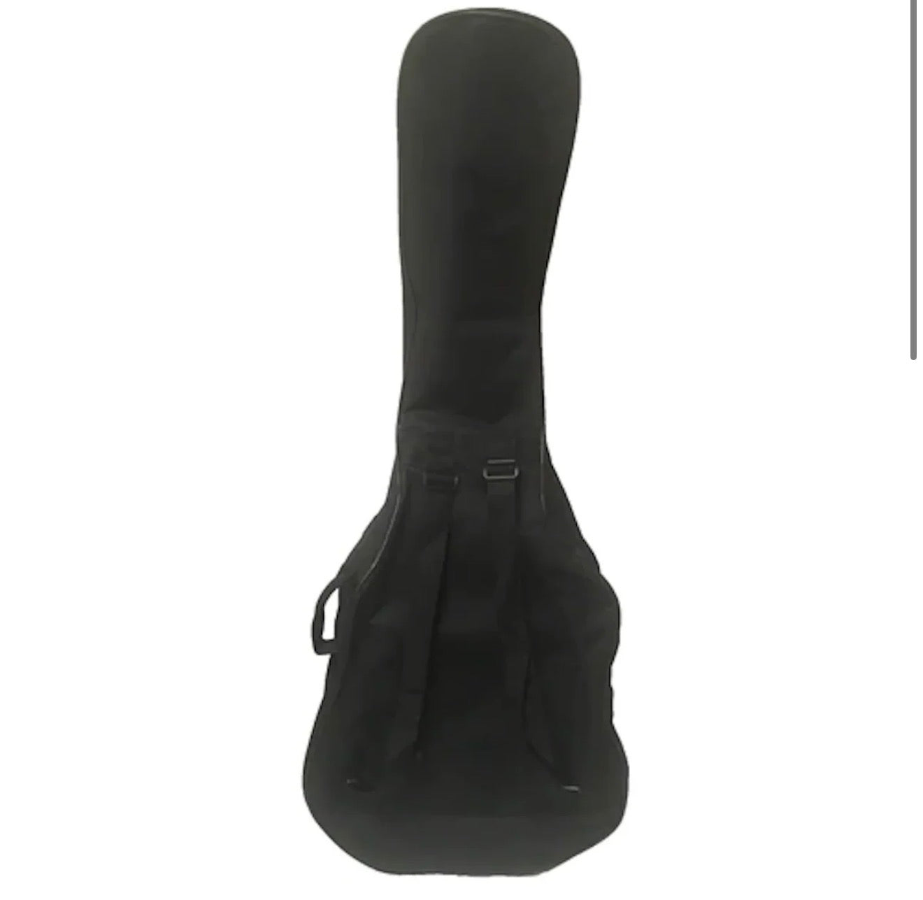 G100D Primo Series Classical Guitar Gig Bag