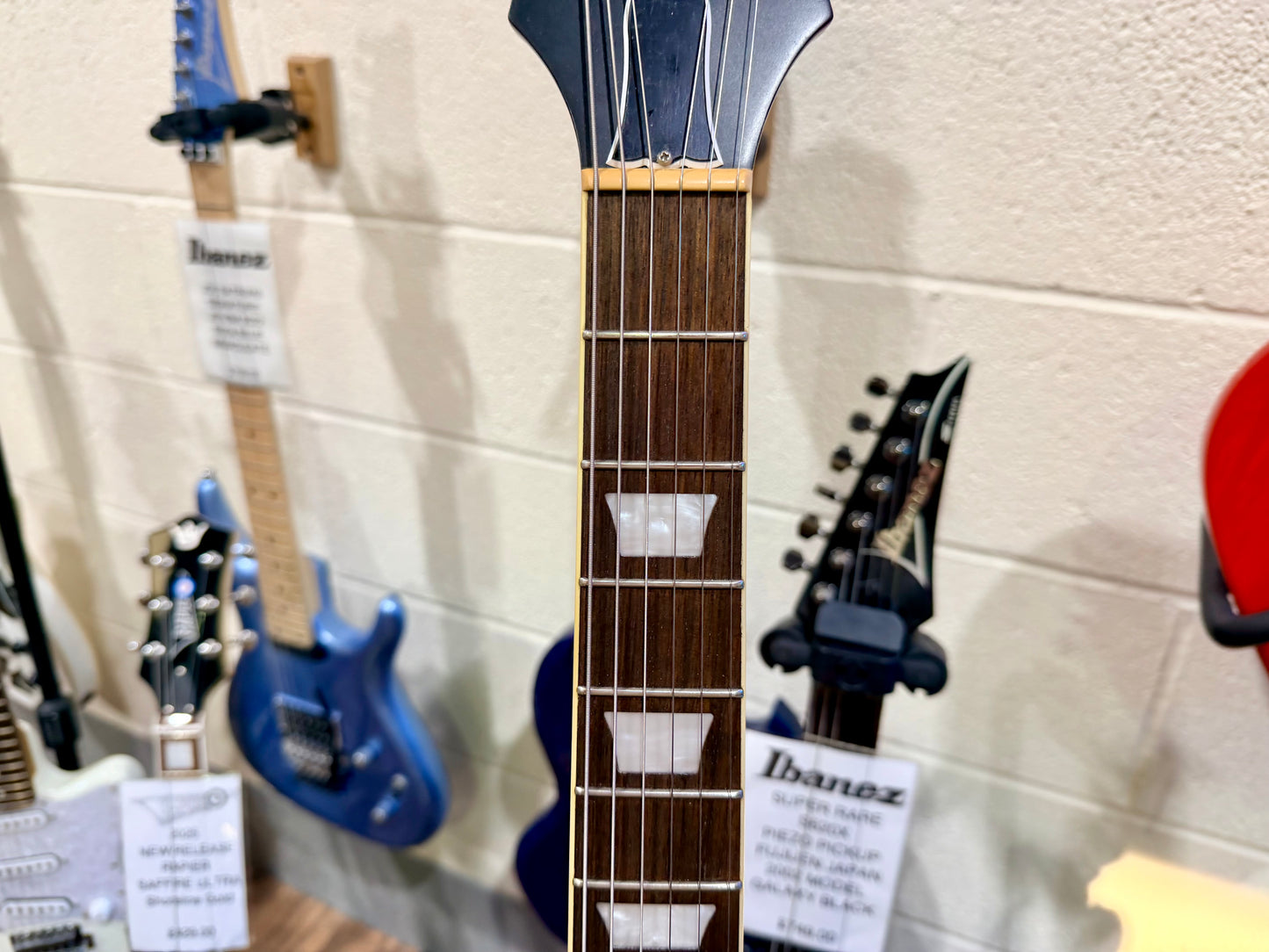 🌟GIBSON PICKUPS🌟 Epiphone 1959 Les Paul Standard Outfit~ Cherry Sunburst ‘59