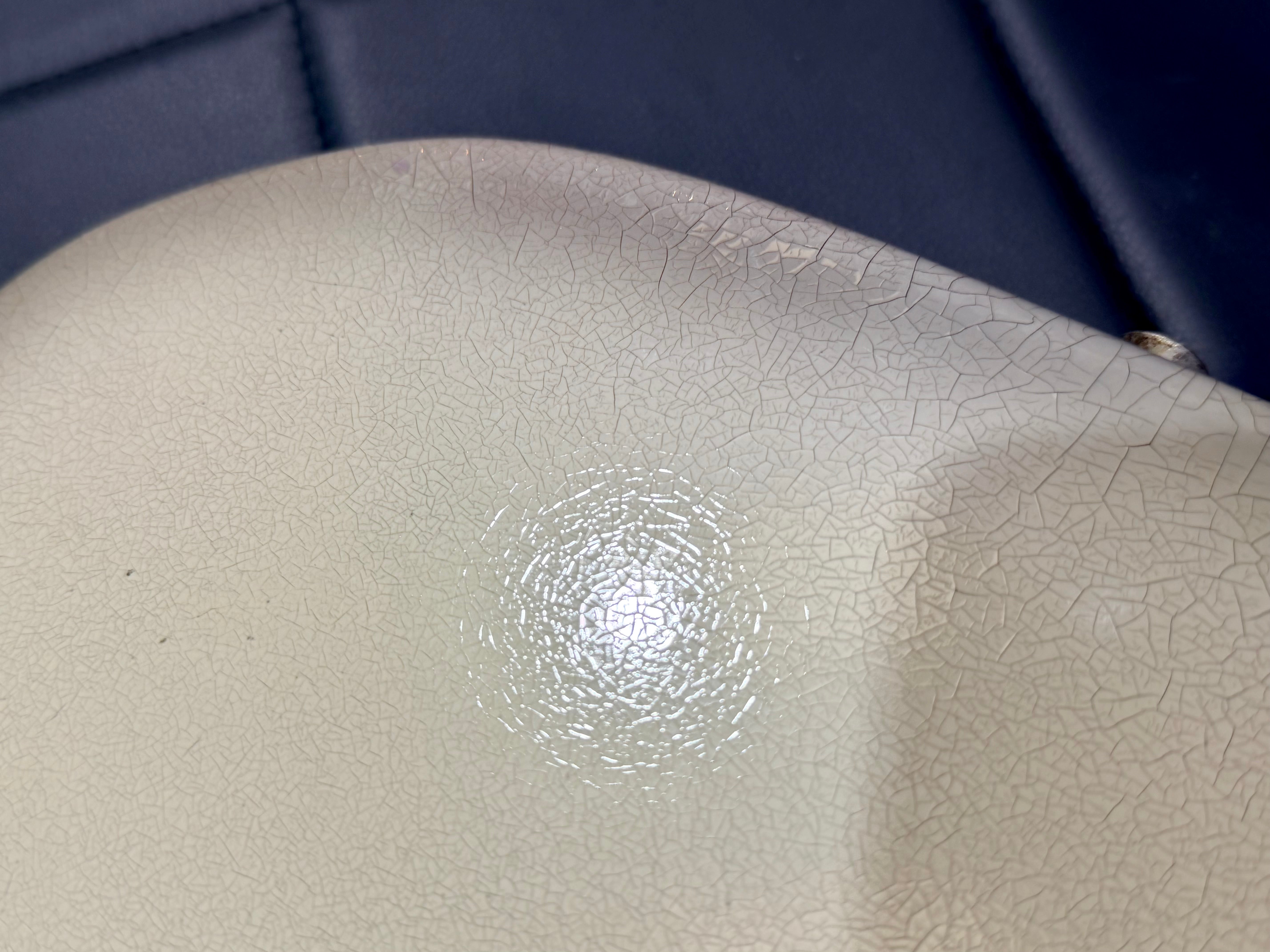 π₯ 1979 π₯ Fender Hardtail Stratocaster~ Antigua Sunburst Vintage + Hard Case!