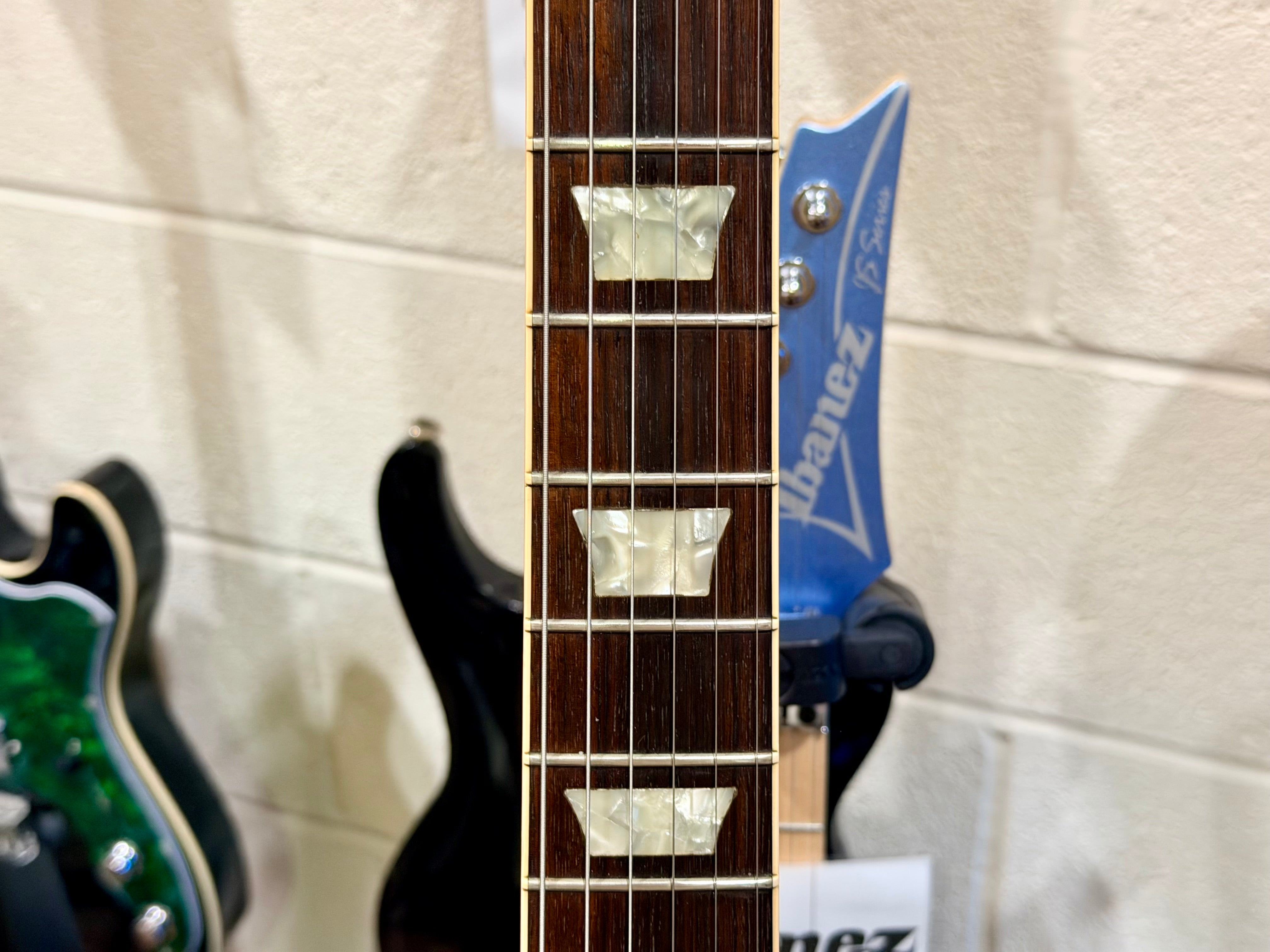 🔥YAMANO🔥 1999 Gibson Custom Shop 1959 Les Paul Historic Reissue~ Ice Tea Burst