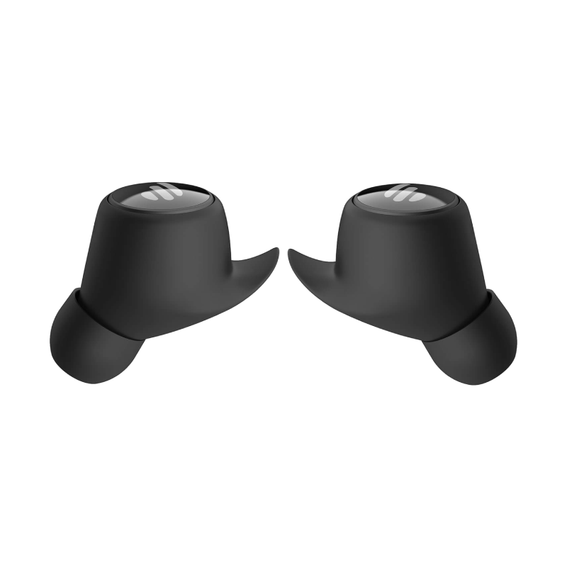 Edifier TWS6 True Wireless Earbuds With Noise Cancellation - EDFR-EAR-TWS6