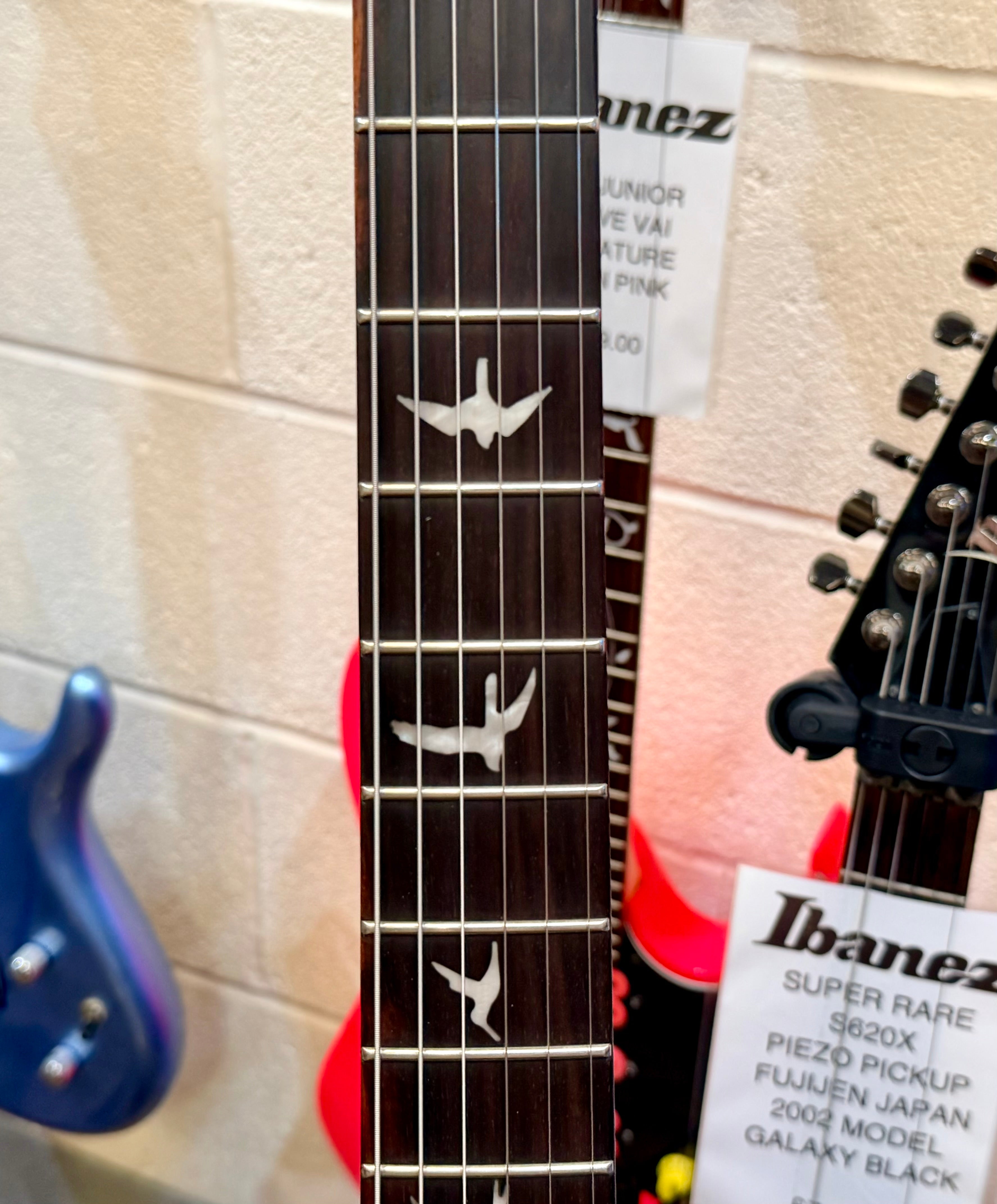 ☀️NEW 2025☀️ PRS SE CE 24~ Vintage Sunburst~ Satin Neck~ Gig Bag Included!