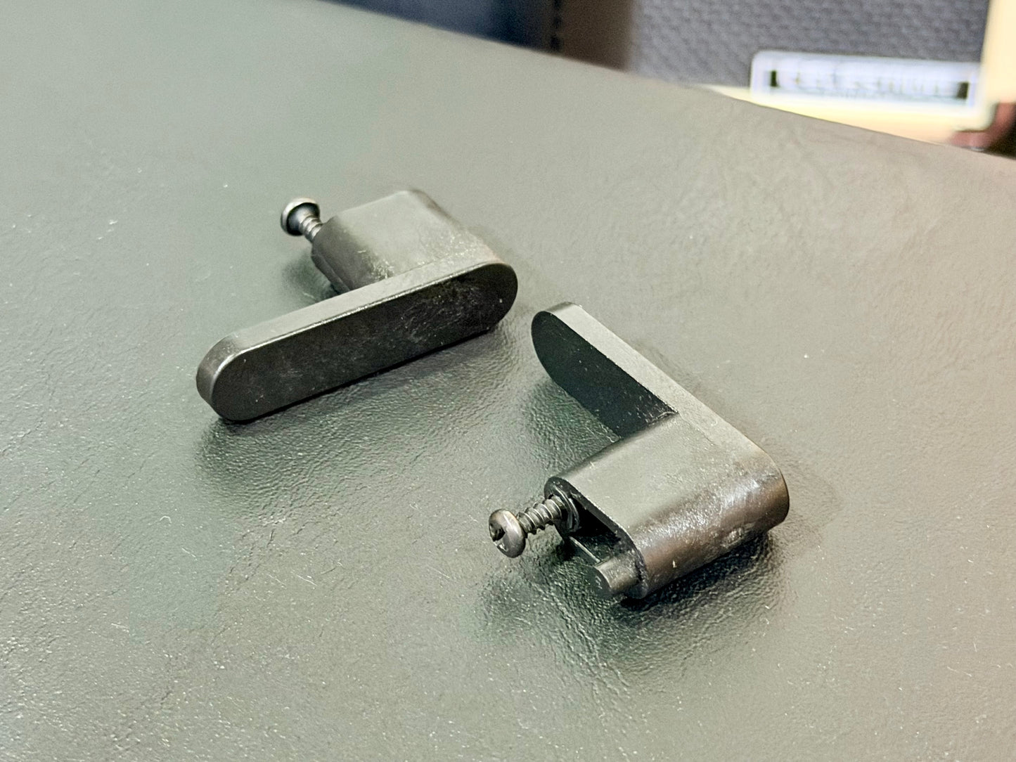 🔥 EVH 5150 III S Stealth 100w Amplifier Head~ 3 Channel Tube Amp~ Black 🔥