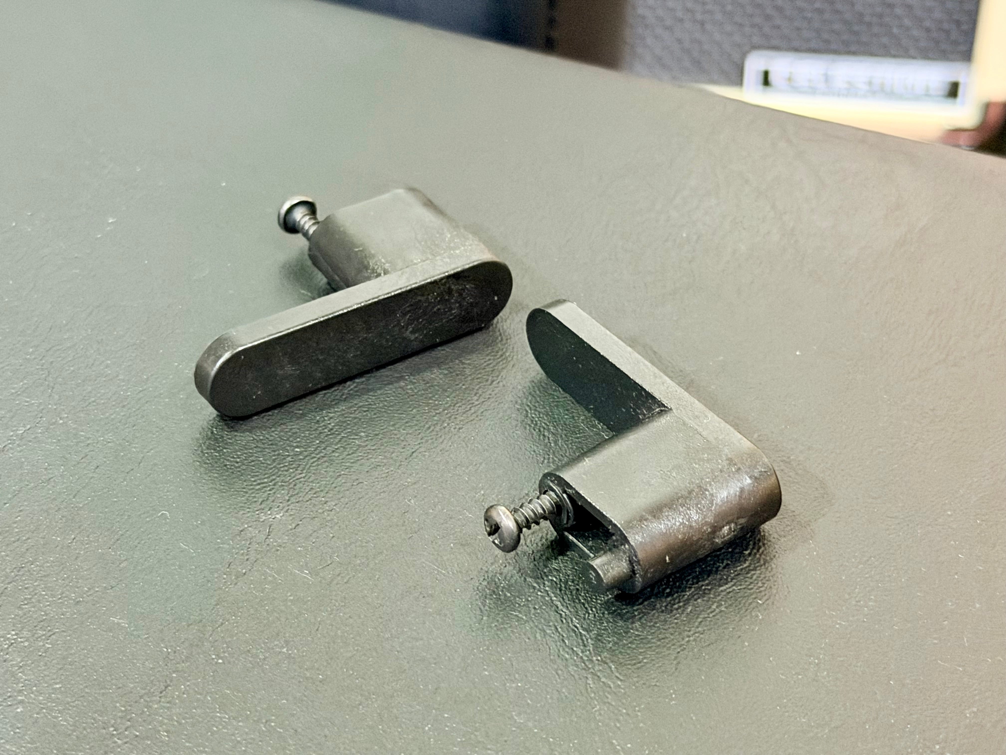 🔥 EVH 5150 III S Stealth 100w Amplifier Head~ 3 Channel Tube Amp~ Black 🔥