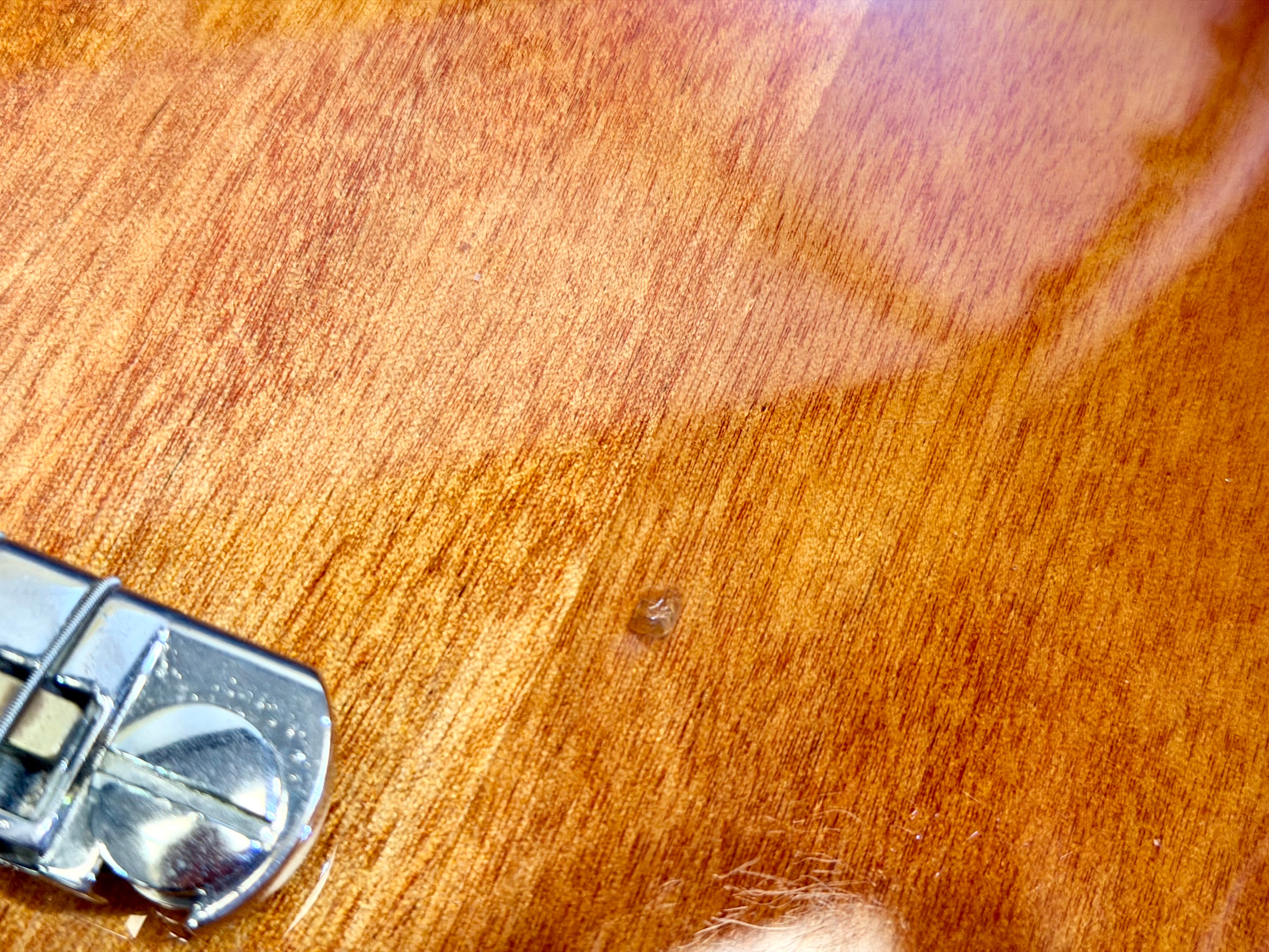 ✨2020✨ PRS SE 245 Singlecut~ Wilkinson Humbuckers~ Vintage Sunburst!