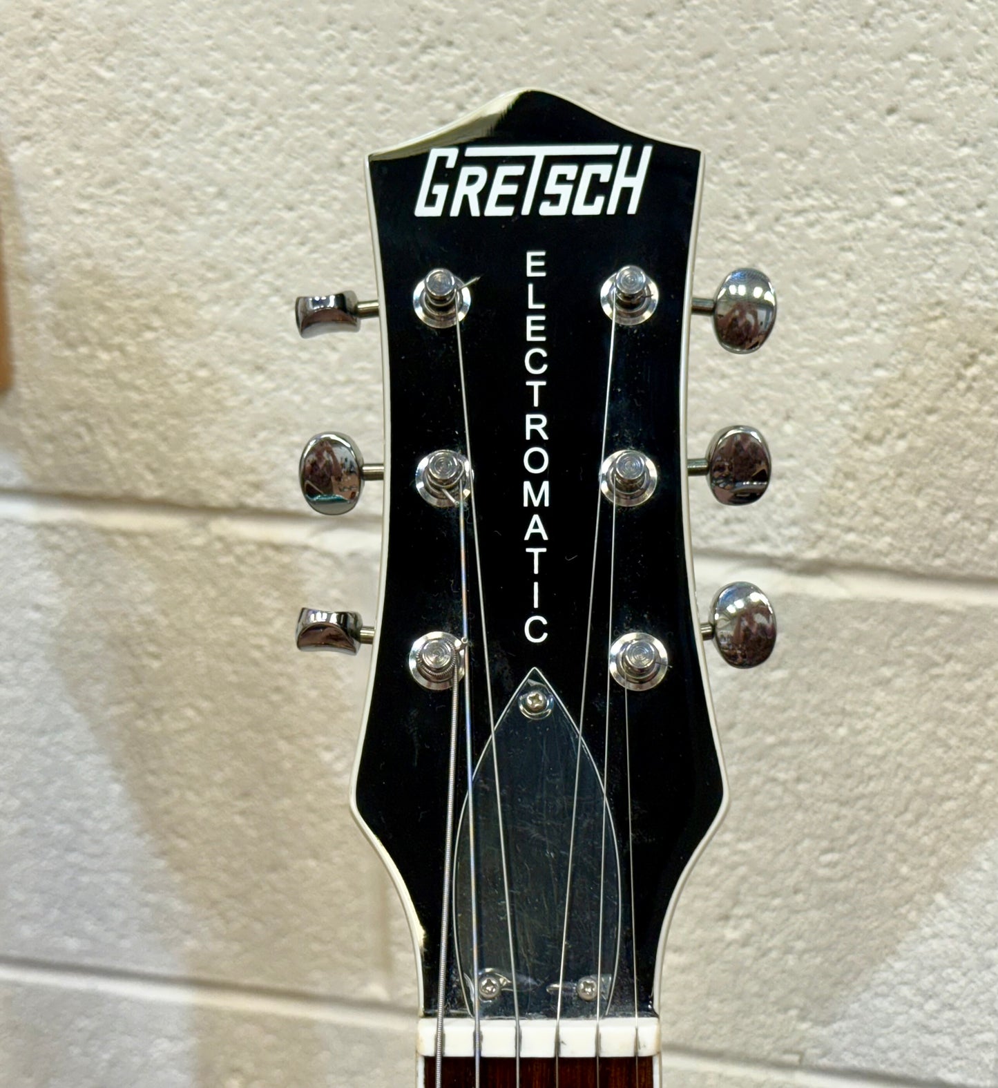 🌟2007🌟 Gretsch G5235 Electromatic Jet Electric Guitar~ Gloss Black!