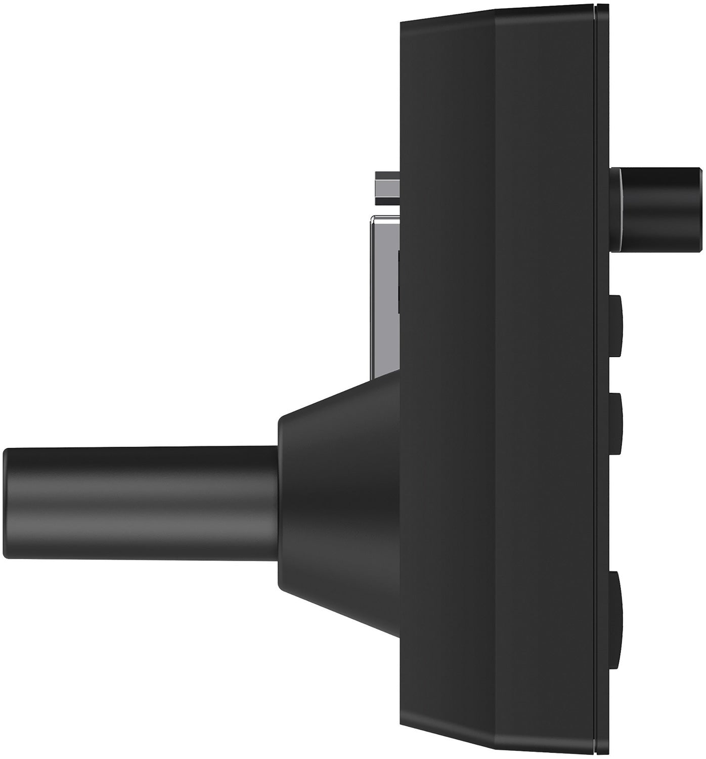 🔥NEW🔥 NU-X DM-210 Digital Drum Kit