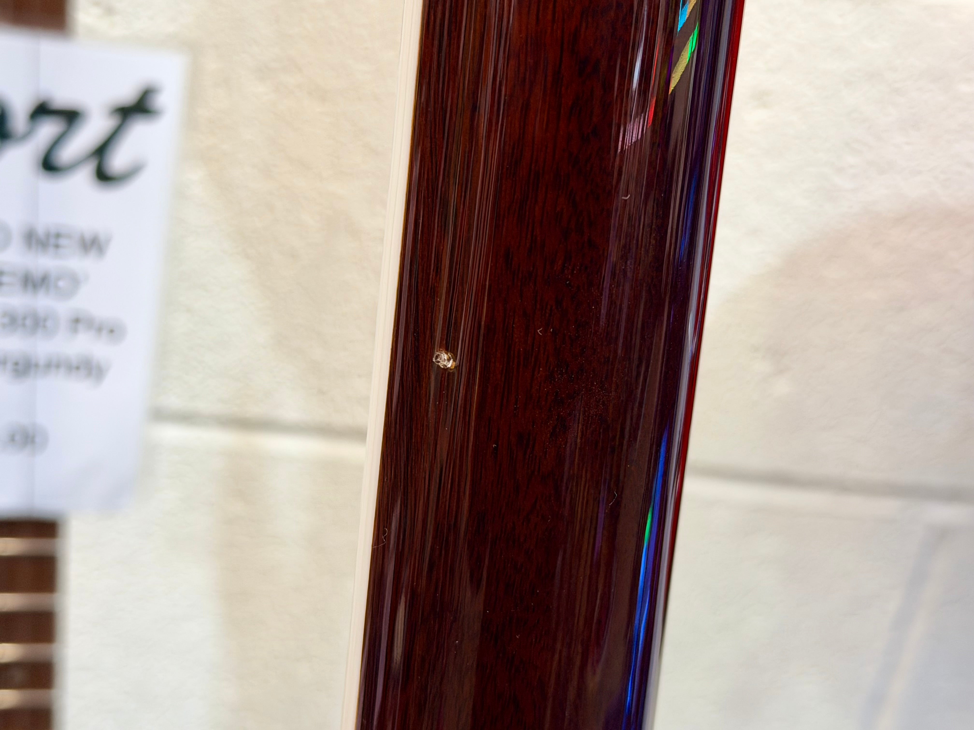 π2021π Gretsch G5220 Electromatic Jet BT Single-Cut~ Casino Gold Hardtail!