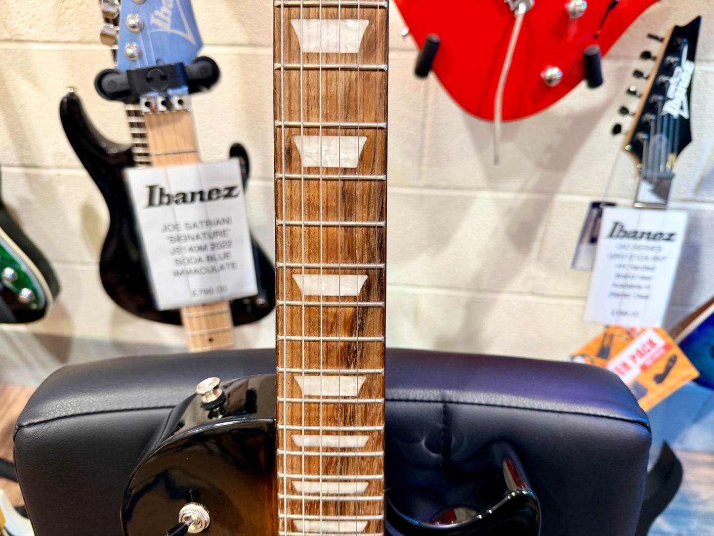 🔥2023🔥 Epiphone Les Paul Studio~ Smokehouse Burst~ Electric Guitar~ Cherished!