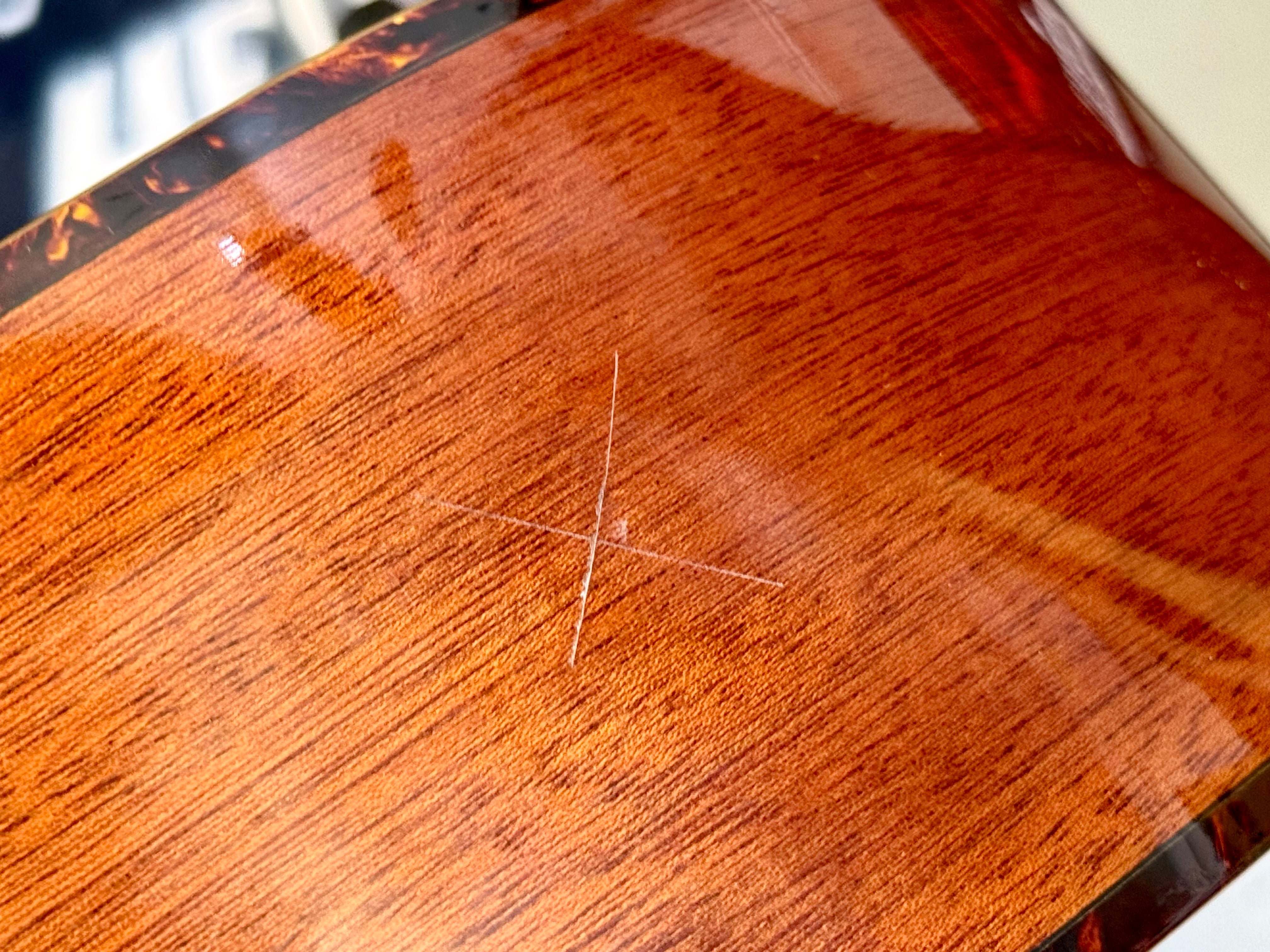 🔥EX-DEMO🔥 Breedlove Atlas Series AD20/SM Acoustic Dreadnought Guitar~ Natural!