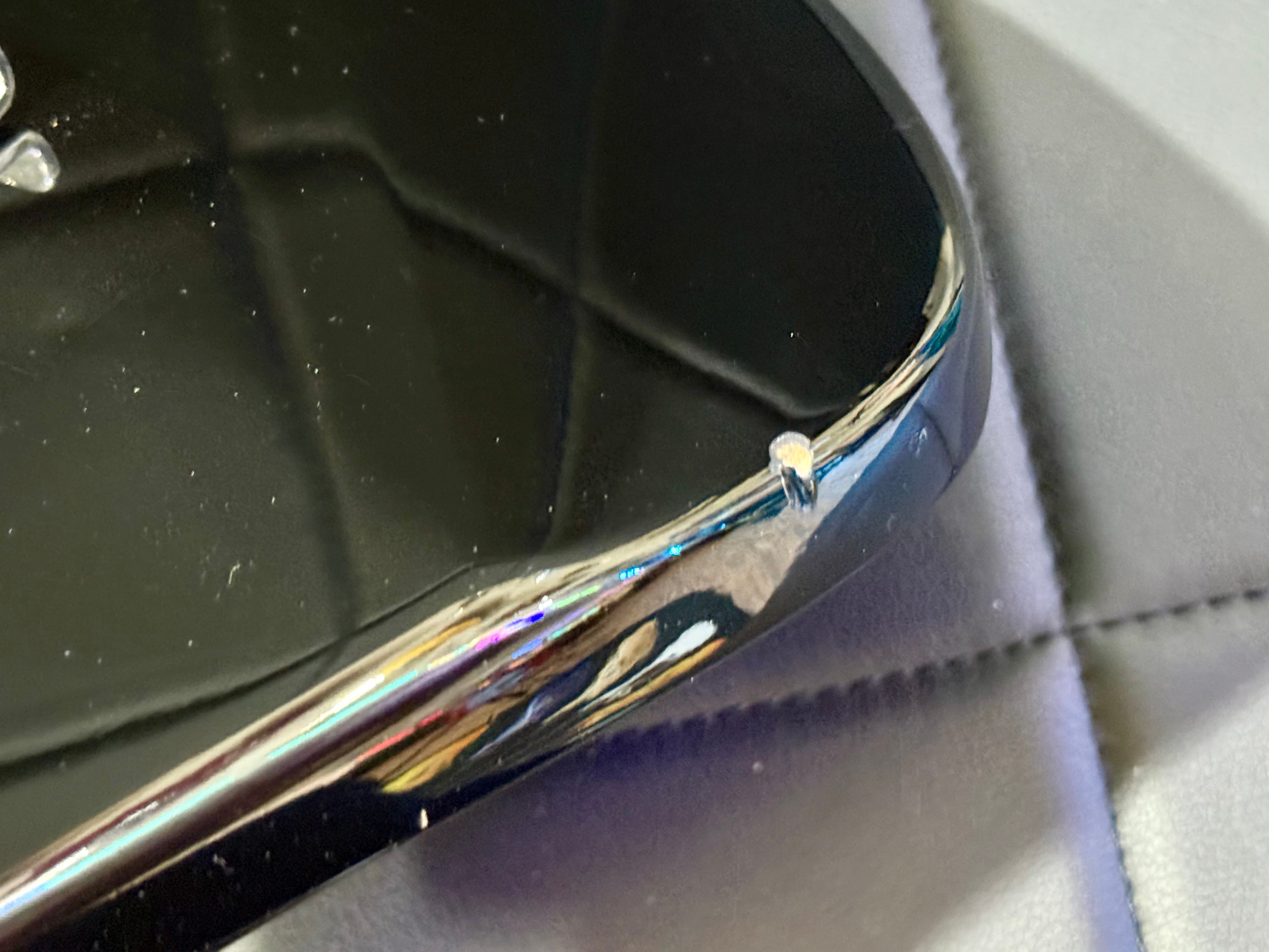 🌟PERFECT STARTER🌟 Yamaha ERG121 Electric Guitar In Gloss Black~ HSH Pickups!