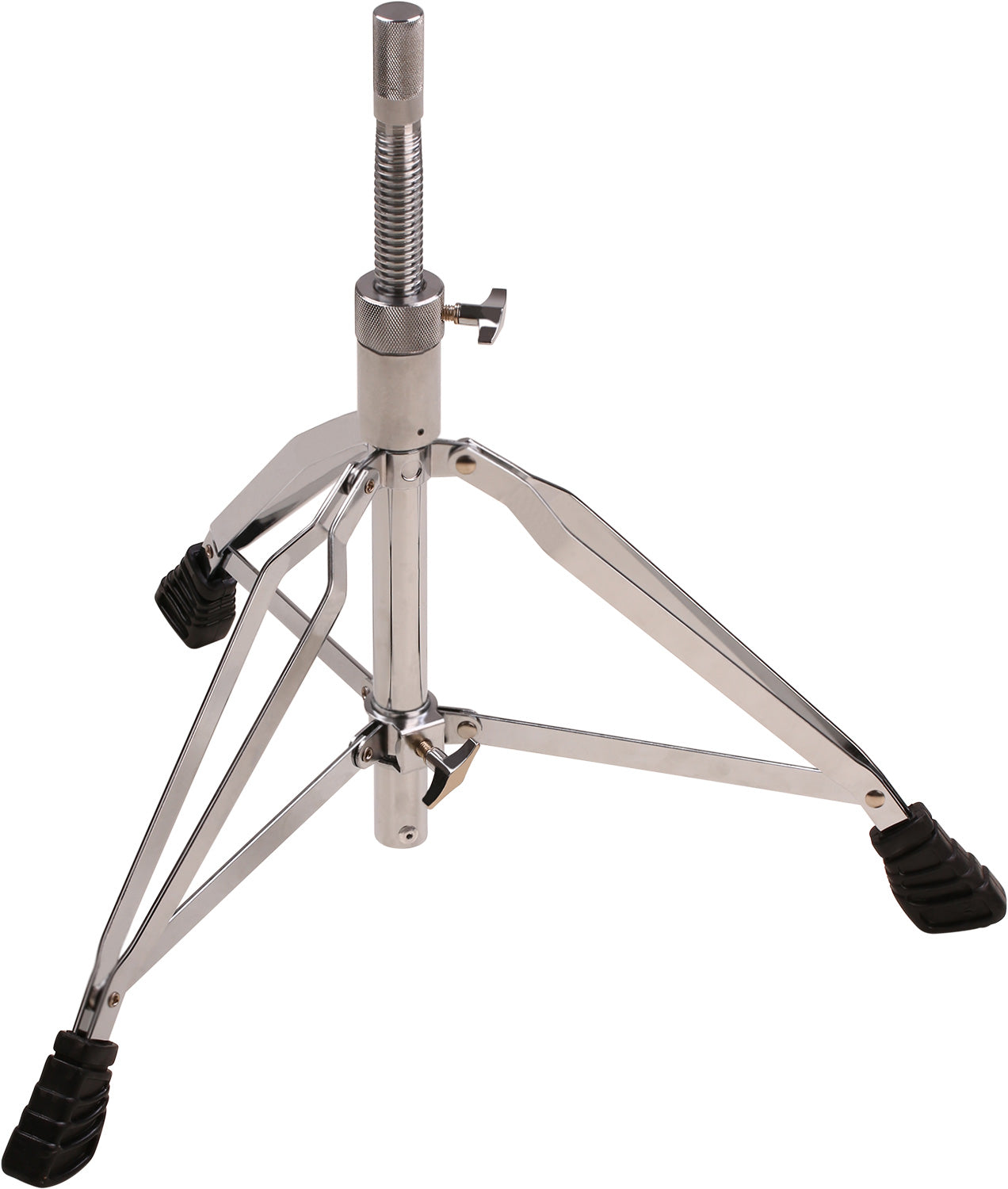 Drum Throne - NU-X Branded