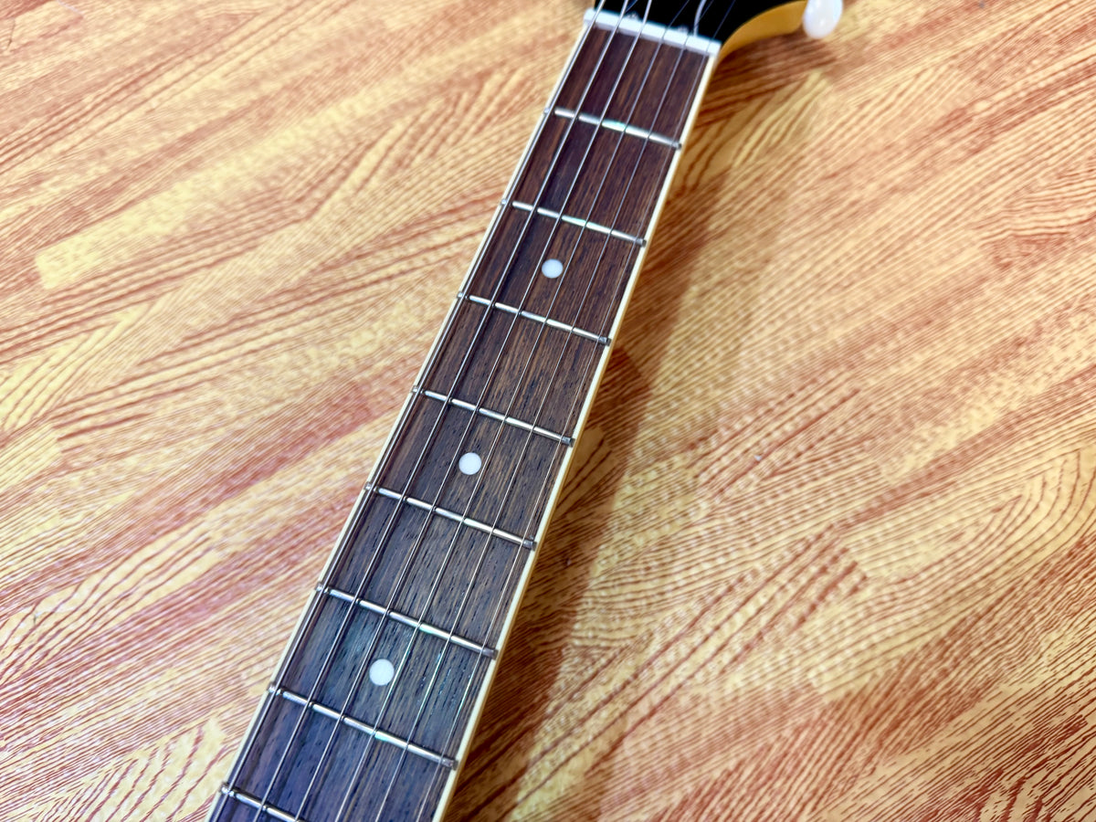 ✨2025✨ Epiphone Les Paul Special TV Yellow P90 PRO~ Inspired By Gibson LATEST!