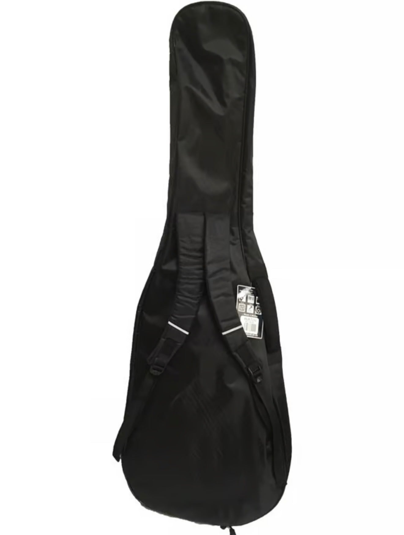 G10D Standard Series Electric Guitar Gig Bag