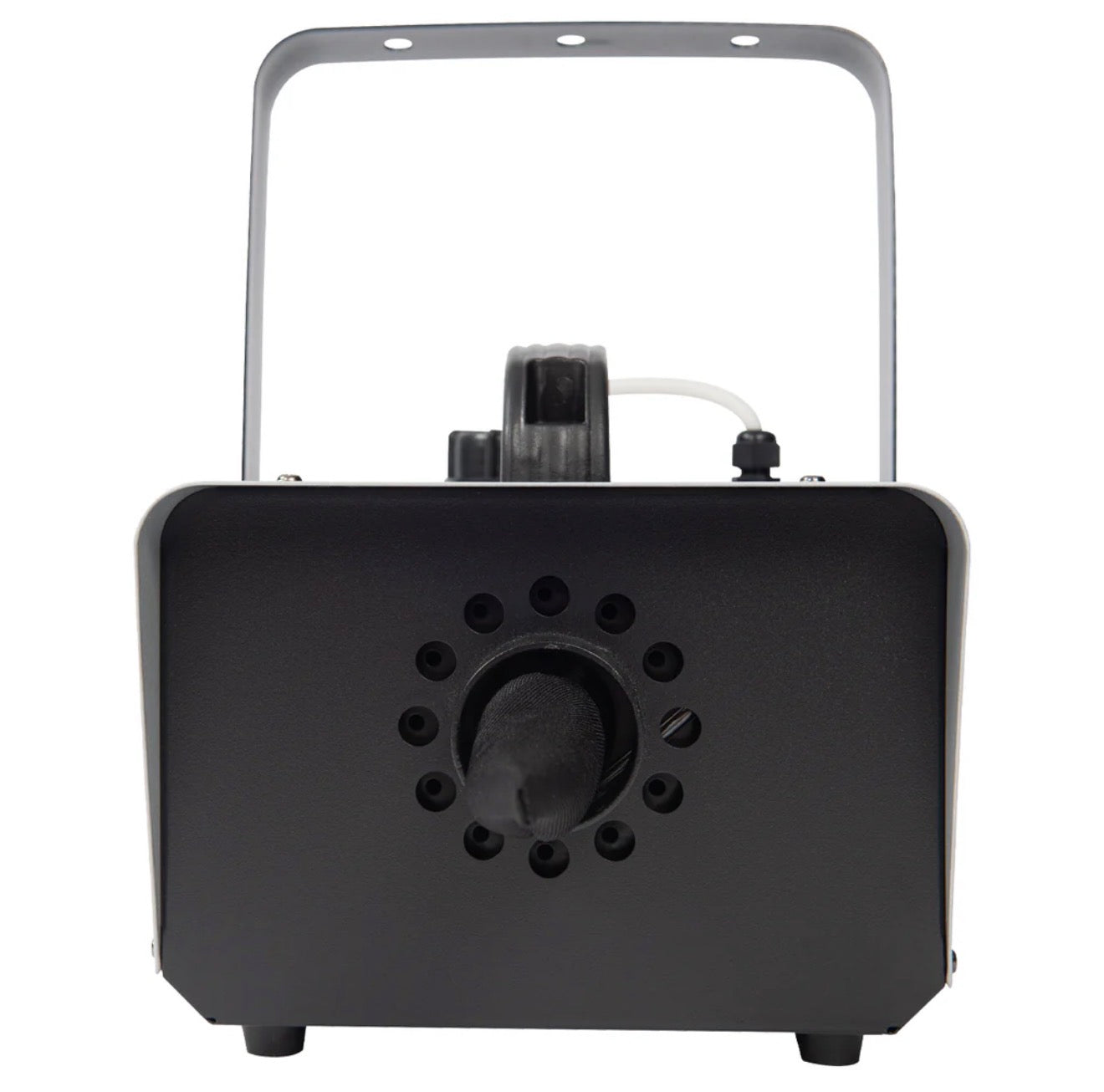 ❄️SPECIAL OFFER ❄️ KAM SNOW MACHINE~ BRAND NEW~ KML505