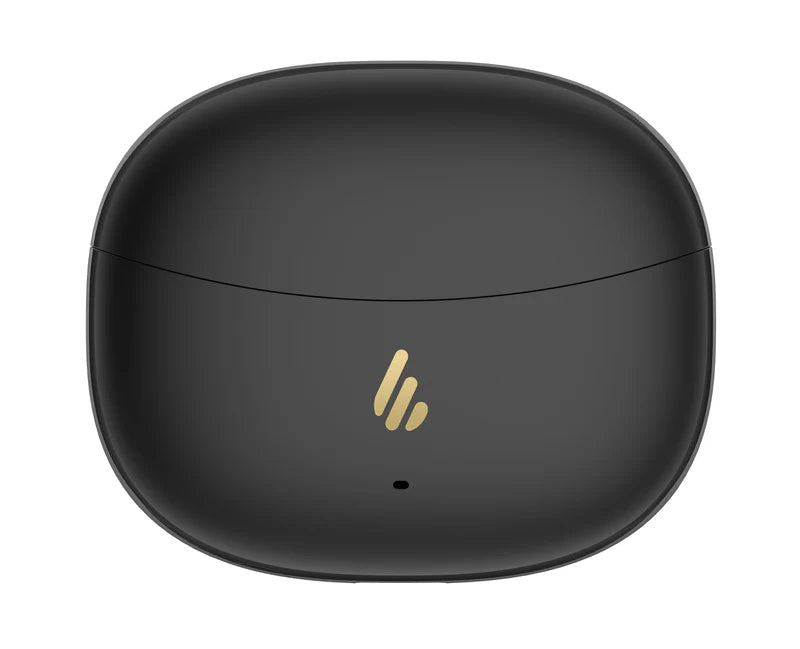 Edifier X5 Pro True Wireless Bluetooth Earbuds With ANC - Black
