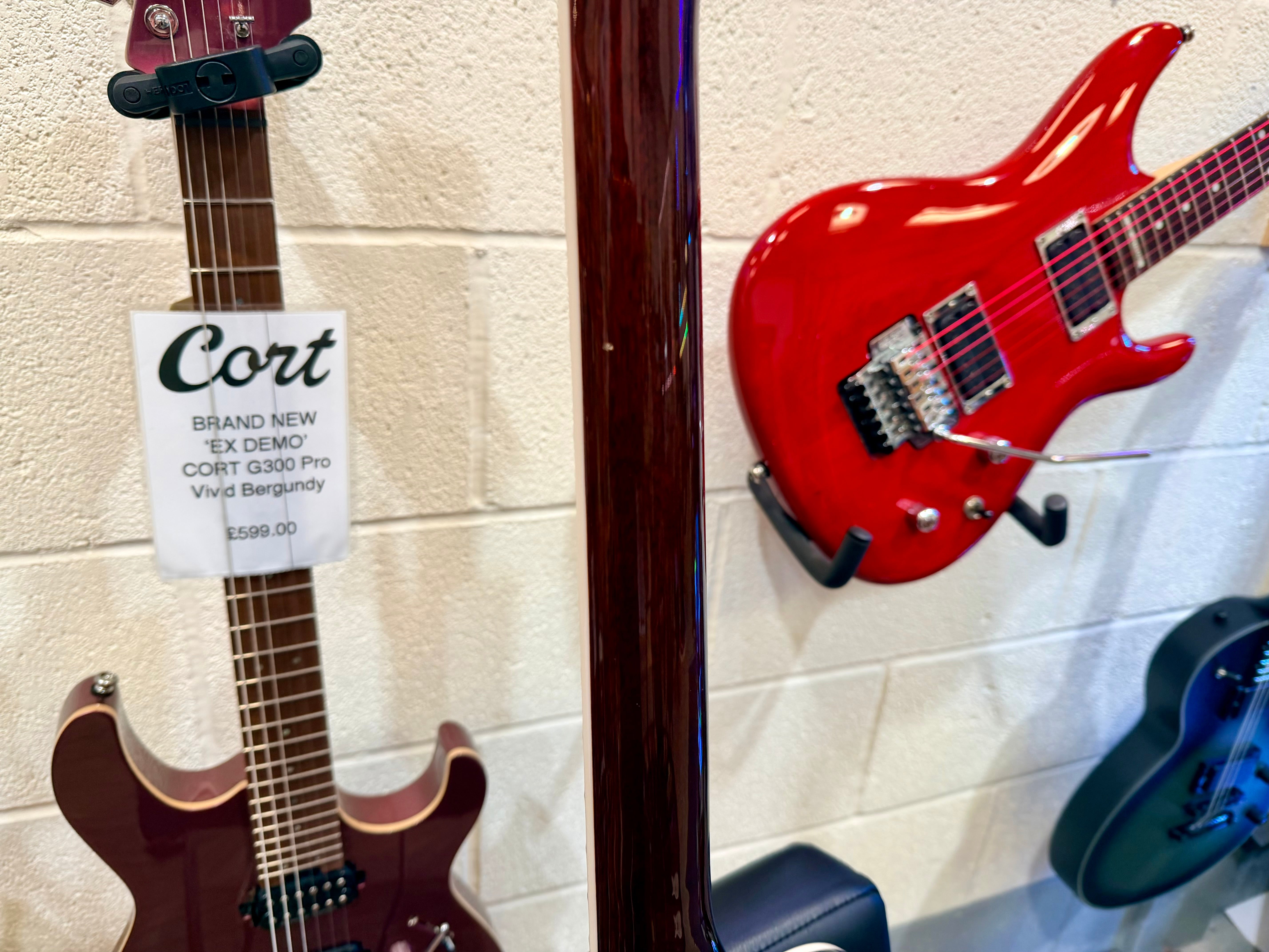 π2021π Gretsch G5220 Electromatic Jet BT Single-Cut~ Casino Gold Hardtail!