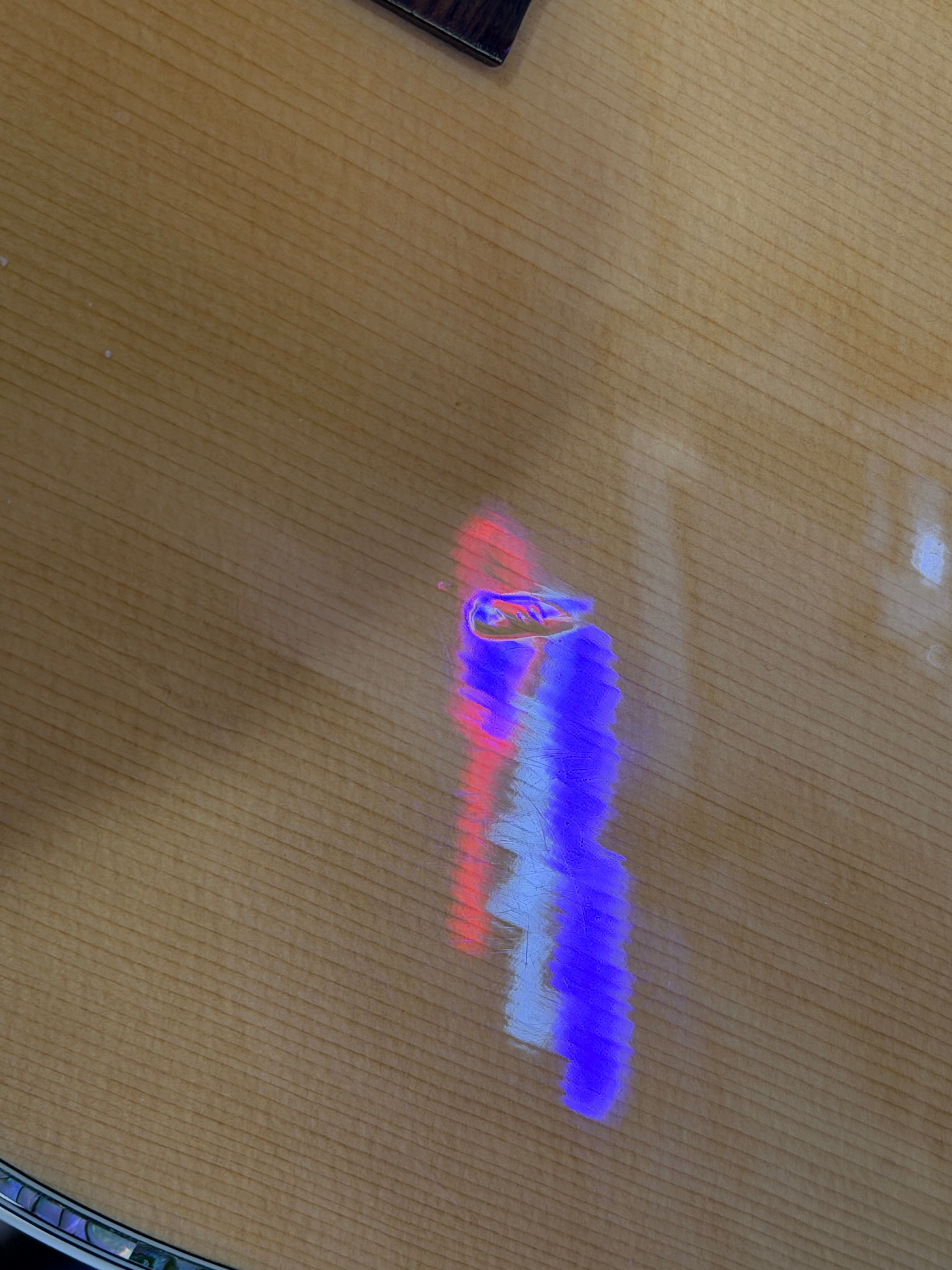 ✨1998 KOREA✨ Tanglewood SJ-10X Electro Acoustic Guitar~ Jumbo Dreadnought~RARE