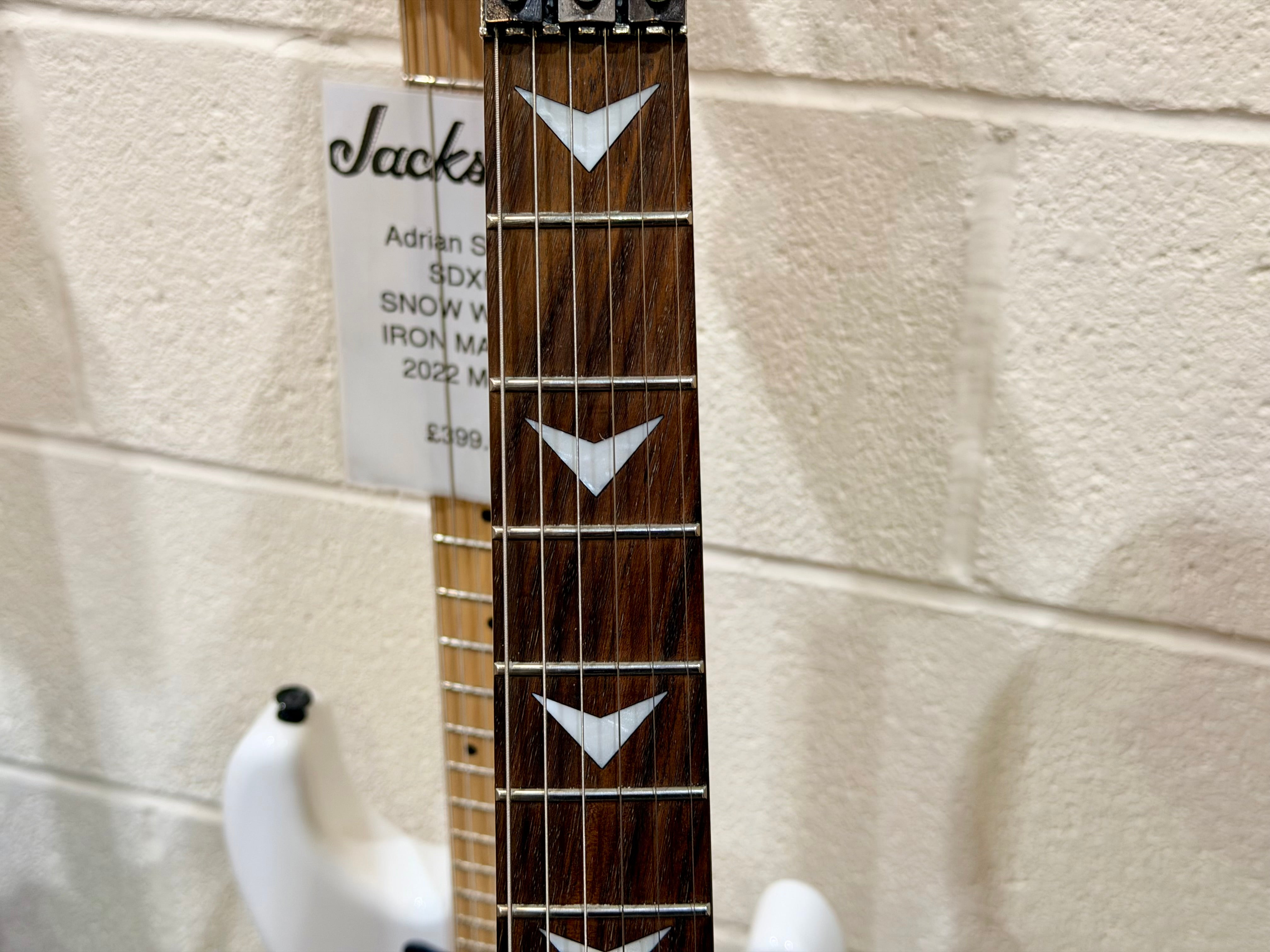 π₯2009π₯ Schecter Omen Extreme 6 FR~ Ocean Blue Burst~ Floyd Rose Model!