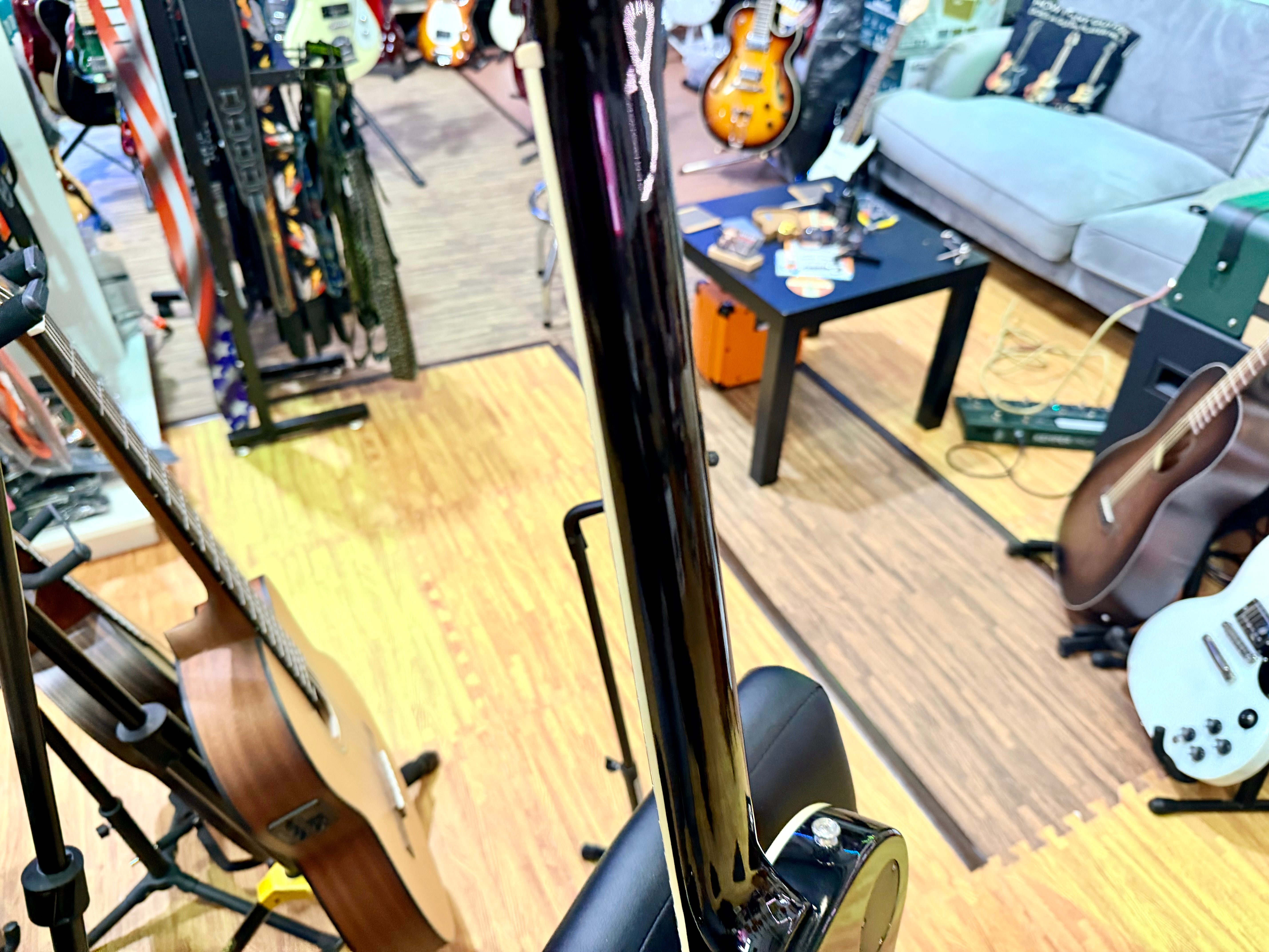 π2020π Epiphone Les Paul Muse~ Smoked Almond Metallic~ Coil Split!