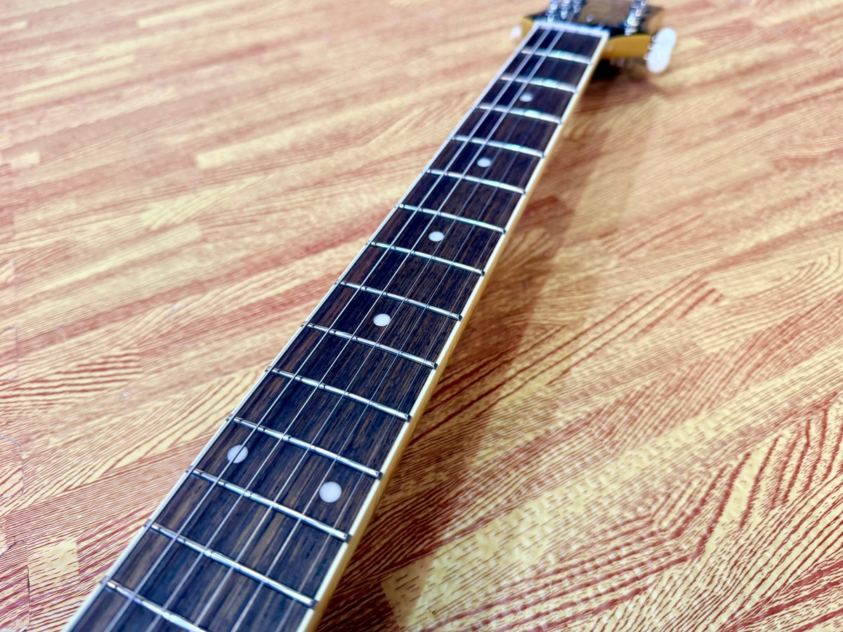 ✨2025✨ Epiphone Les Paul Special TV Yellow P90 PRO~ Inspired By Gibson LATEST!