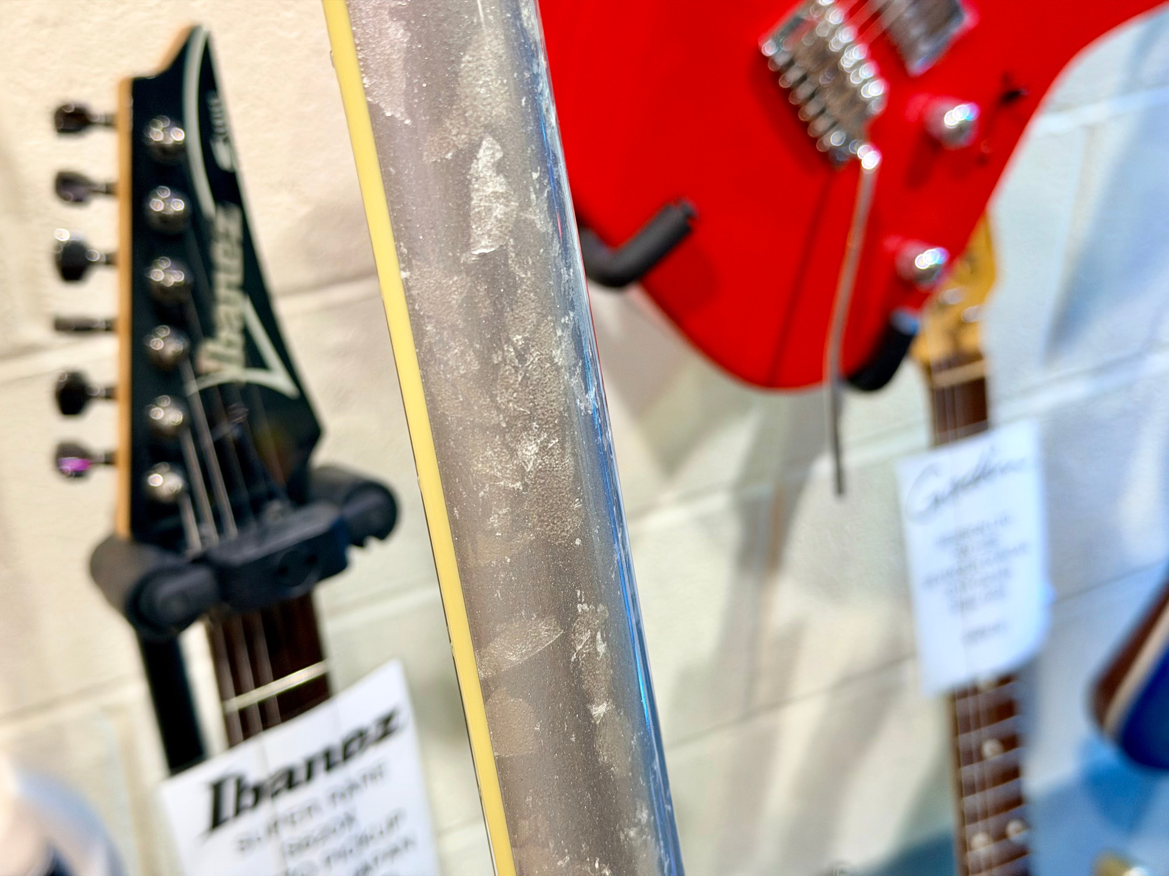 🌟8/25 LTD ED 24k GOLD LEAF 🌟 2020 Dusenberg Starplayer TV~ 25th ANNIVERSARY!