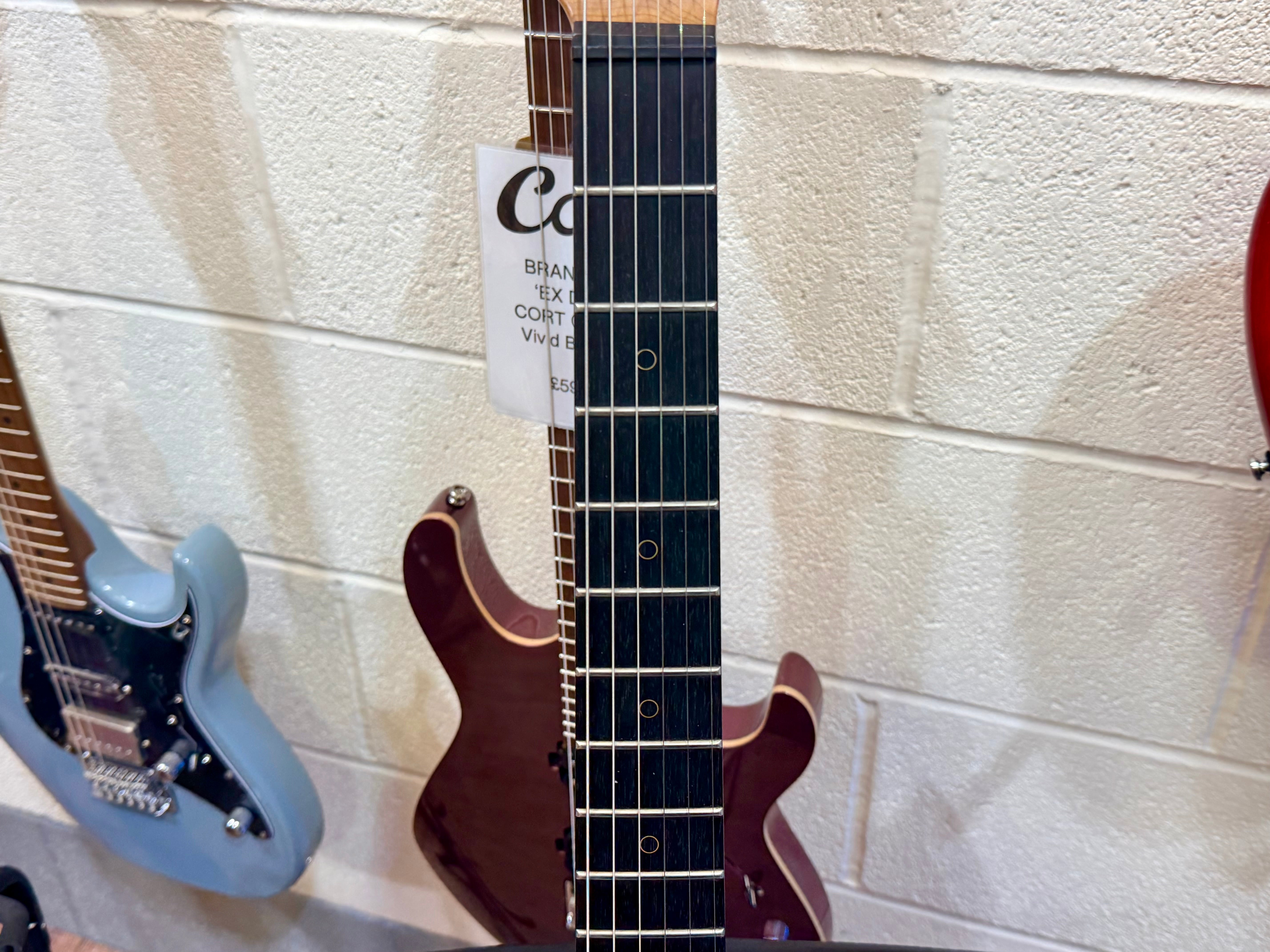 🔥2019🔥 Schecter Nick Johnson Traditional~ Atomic Frost~ Seymour Duncan Lil 59!