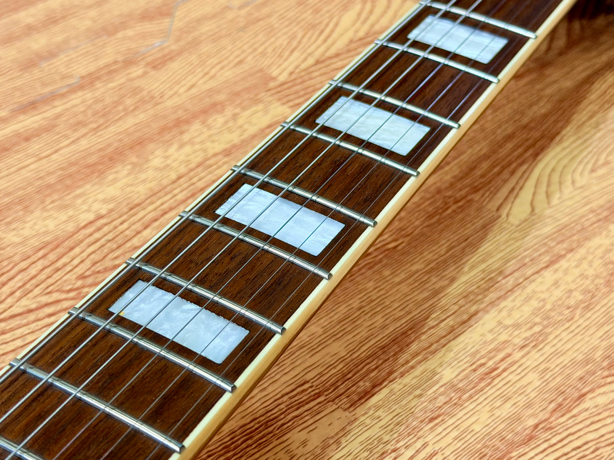 ✨2021✨ Ibanez Artcore AS73-TBC, Semi-Hollow Electric Guitar~ Tobacco Brown!