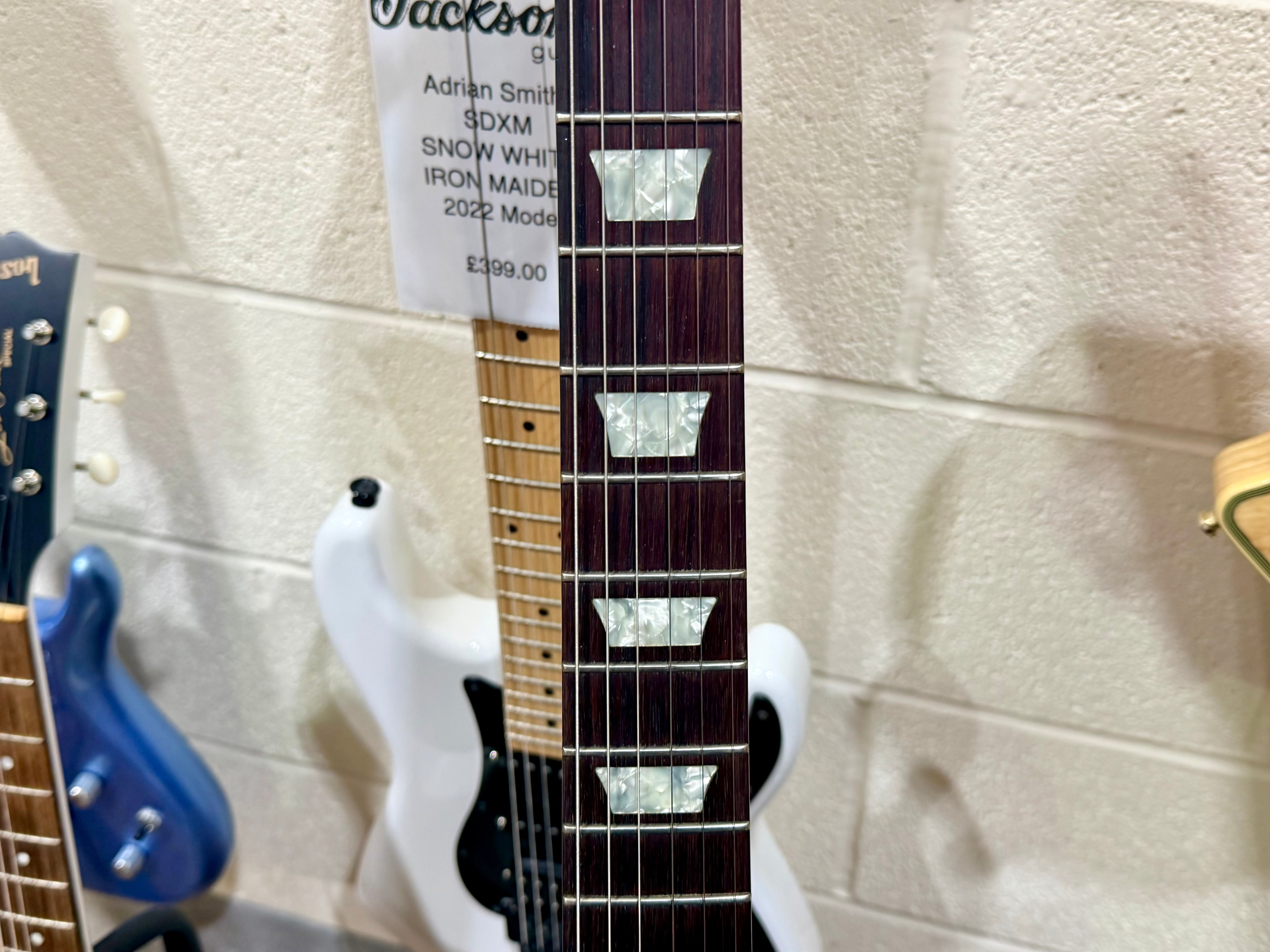 🔥2003🔥 Gibson Les Paul Studio USA~ Electric Guitar~ Wine Red~ 8lb:11oz!