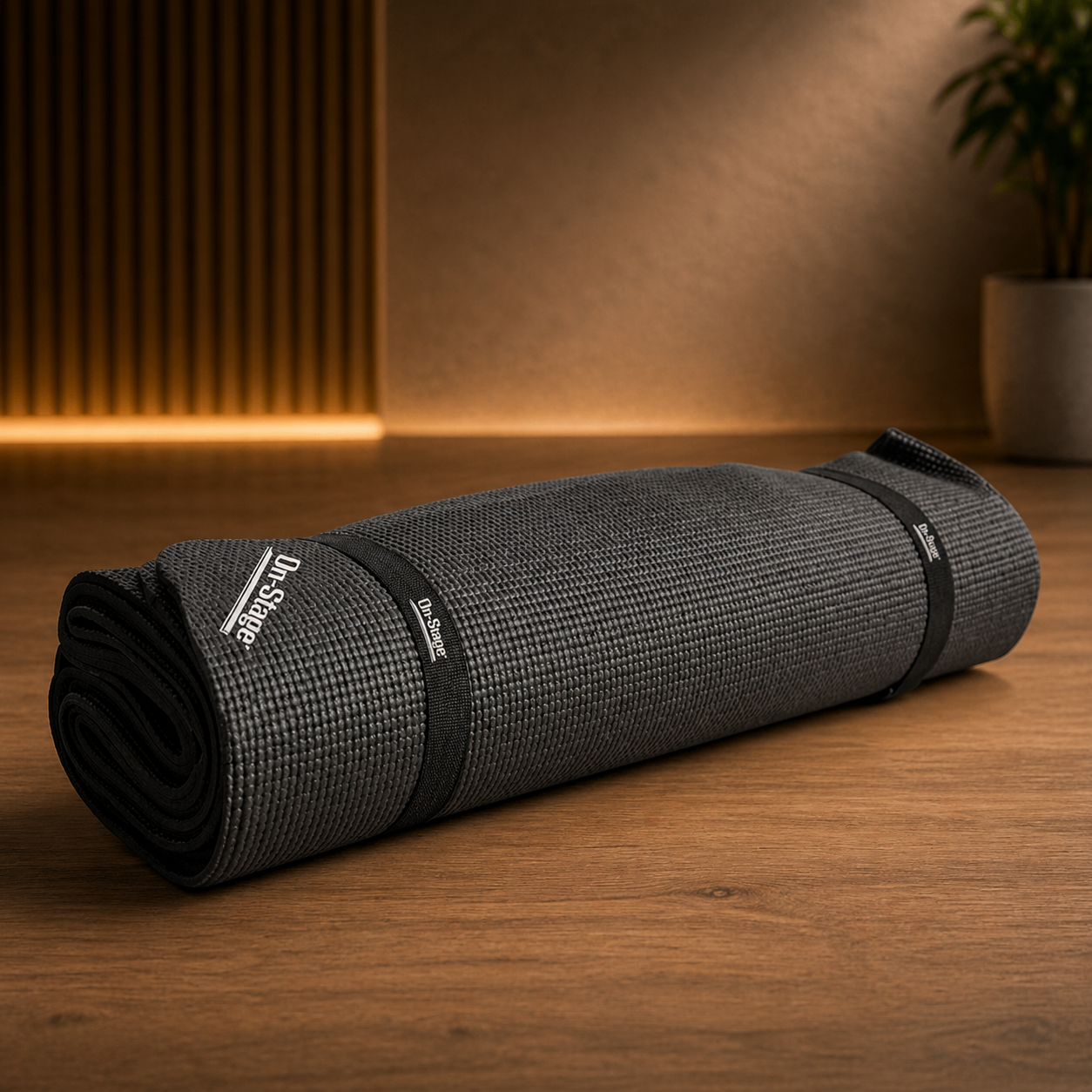 🥁OFFER!🥁 Donner DBEAT Electronic Drum Kit~ Touchscreen~ Mesh Pads + FREE Mat!