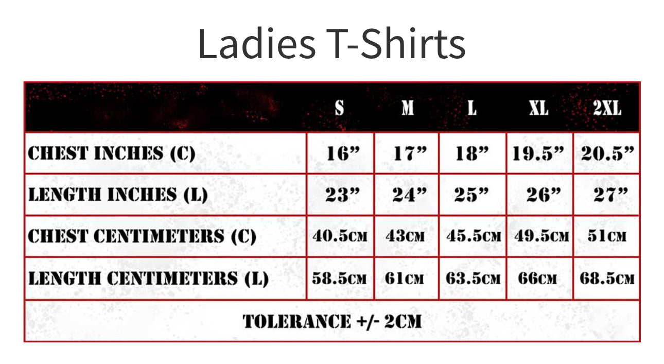 🌟OFFICIAL LICENSED🌟 Oasis Ladies T-Shirt~ Blue Decca Logo~NEW~Band Logo M,L,XL