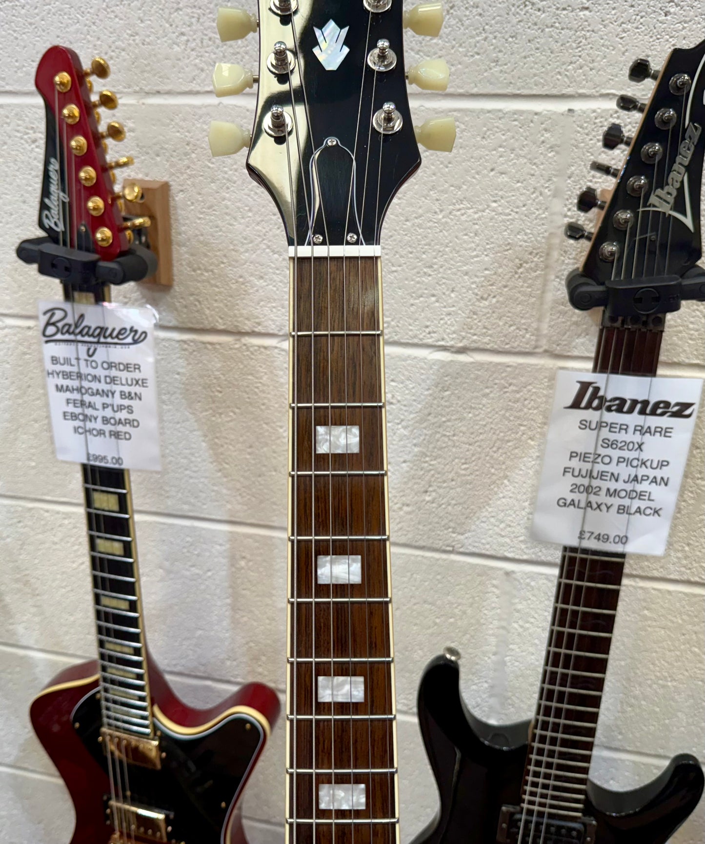 🌟2024 MINT🌟 Epiphone ES-335 Figured~ Raspberry Tea Burst~ Inspired By Gibson!