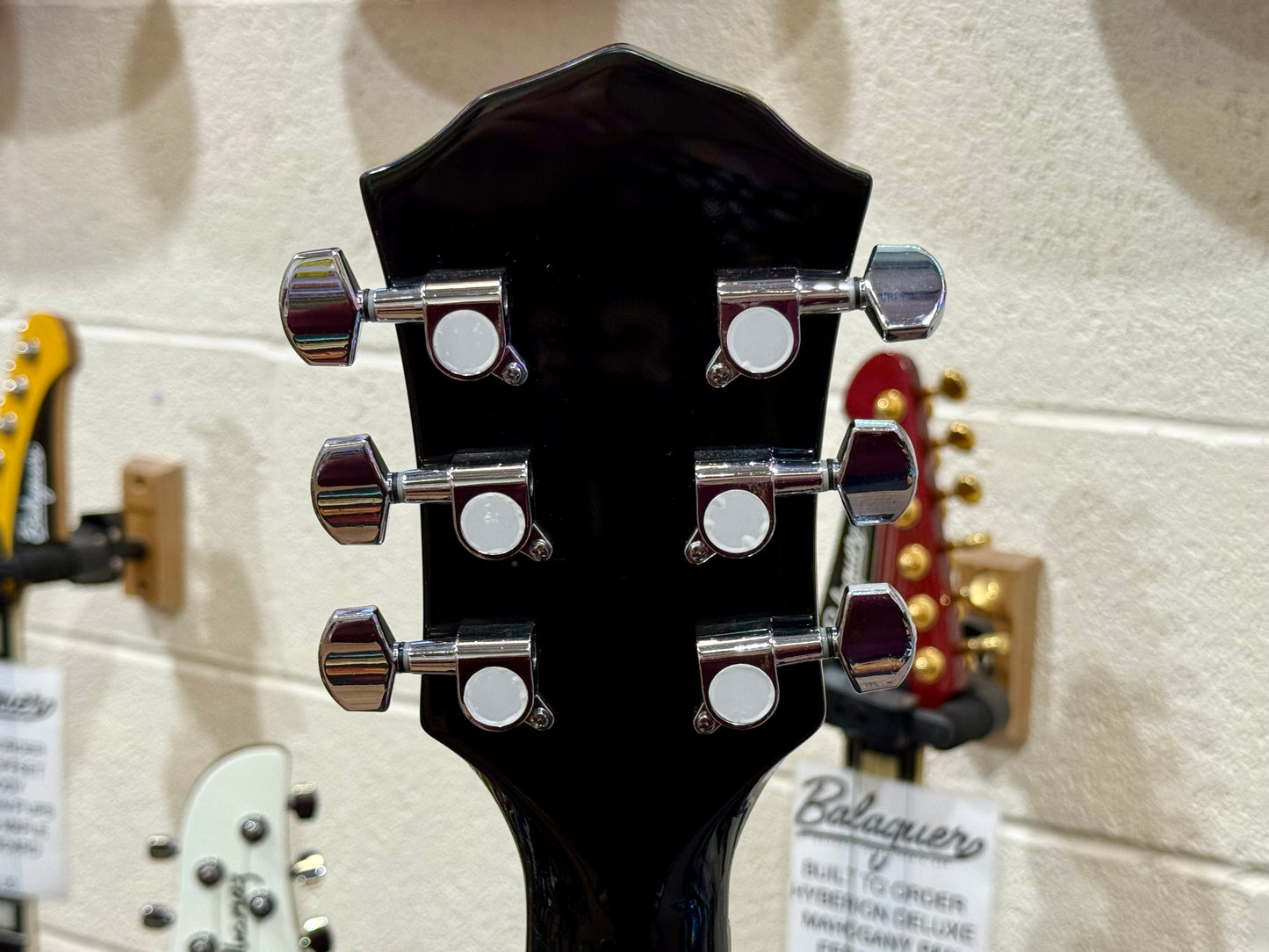 🔥EX DEMO🔥 Fender FA-125CE Dreadnought Electro-Acoustic Guitar~ Sunburst!