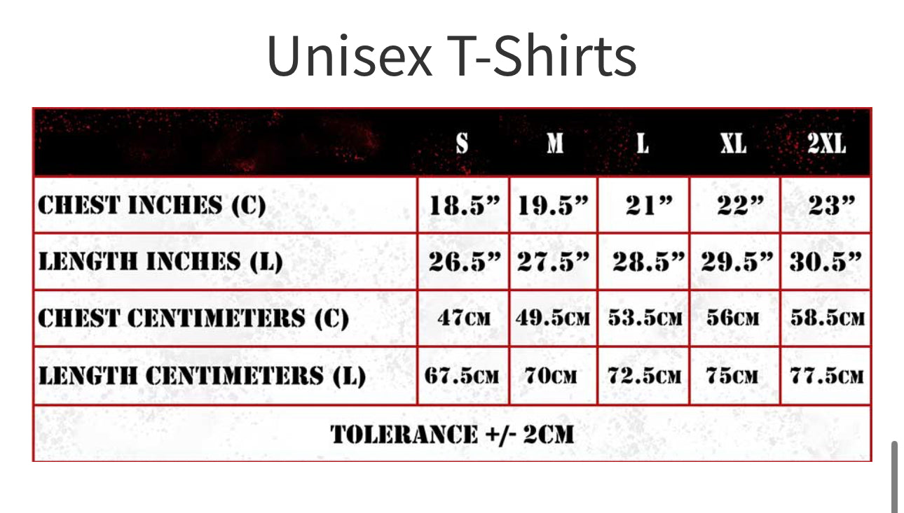 Official Licensed Deep Purple T-Shirt~ Highway Star Black~ Men’s & Women’s