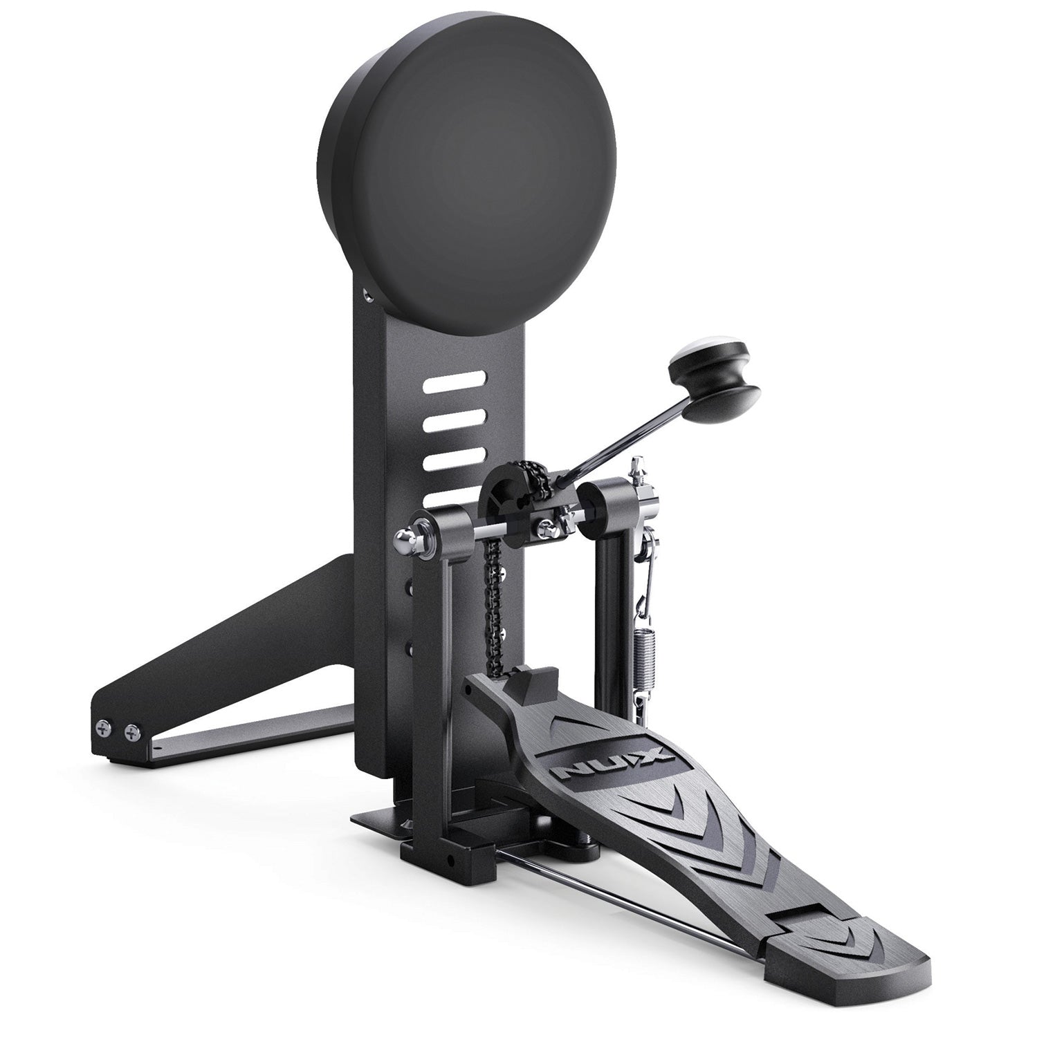 🔥NEW🔥 NU-X DM-210 Digital Drum Kit