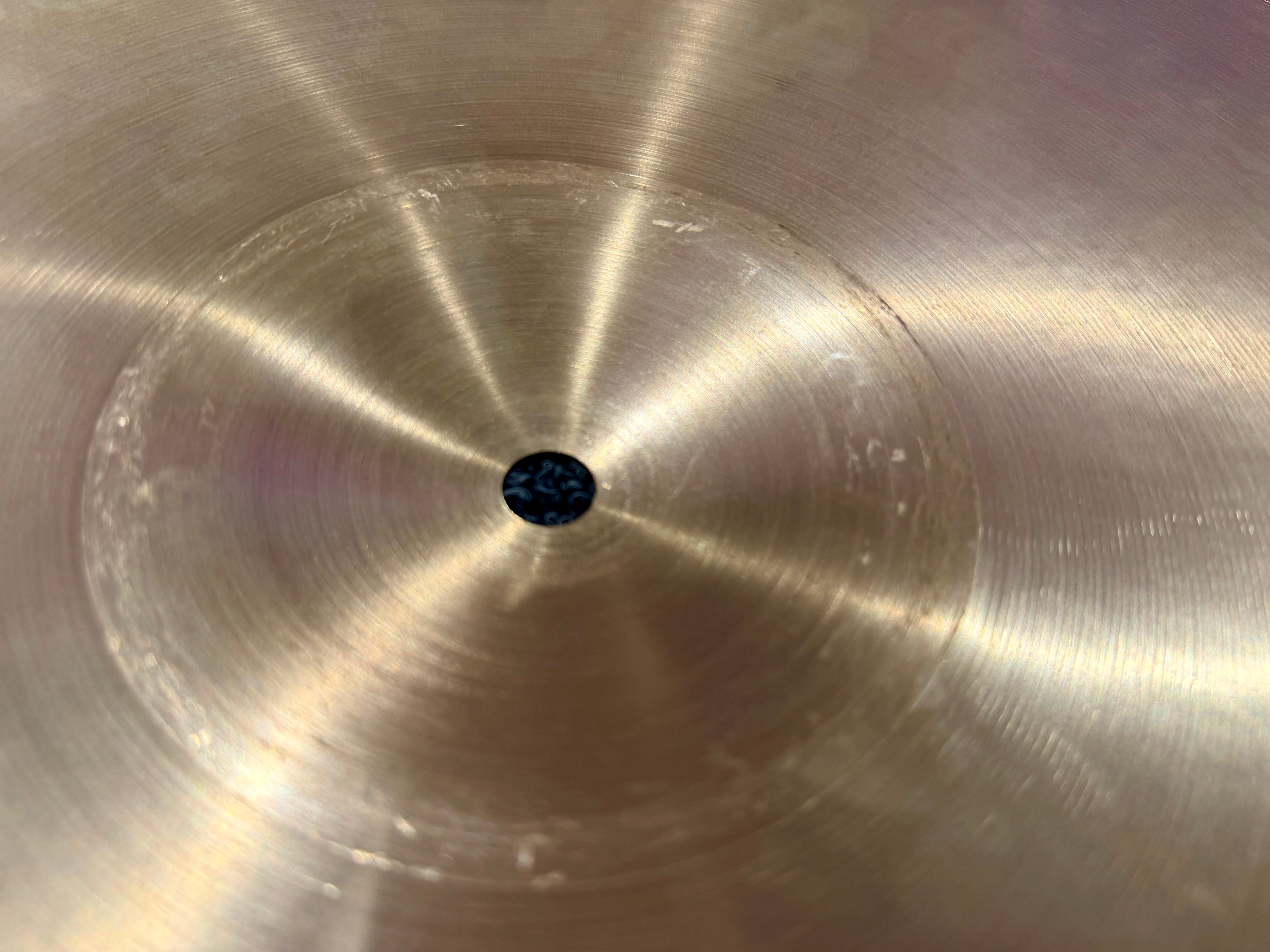 🥁 Meinl Pure Alloy 15" Medium Hi-Hat Cymbal Pair~ Drum Cymbals Hats 🥁