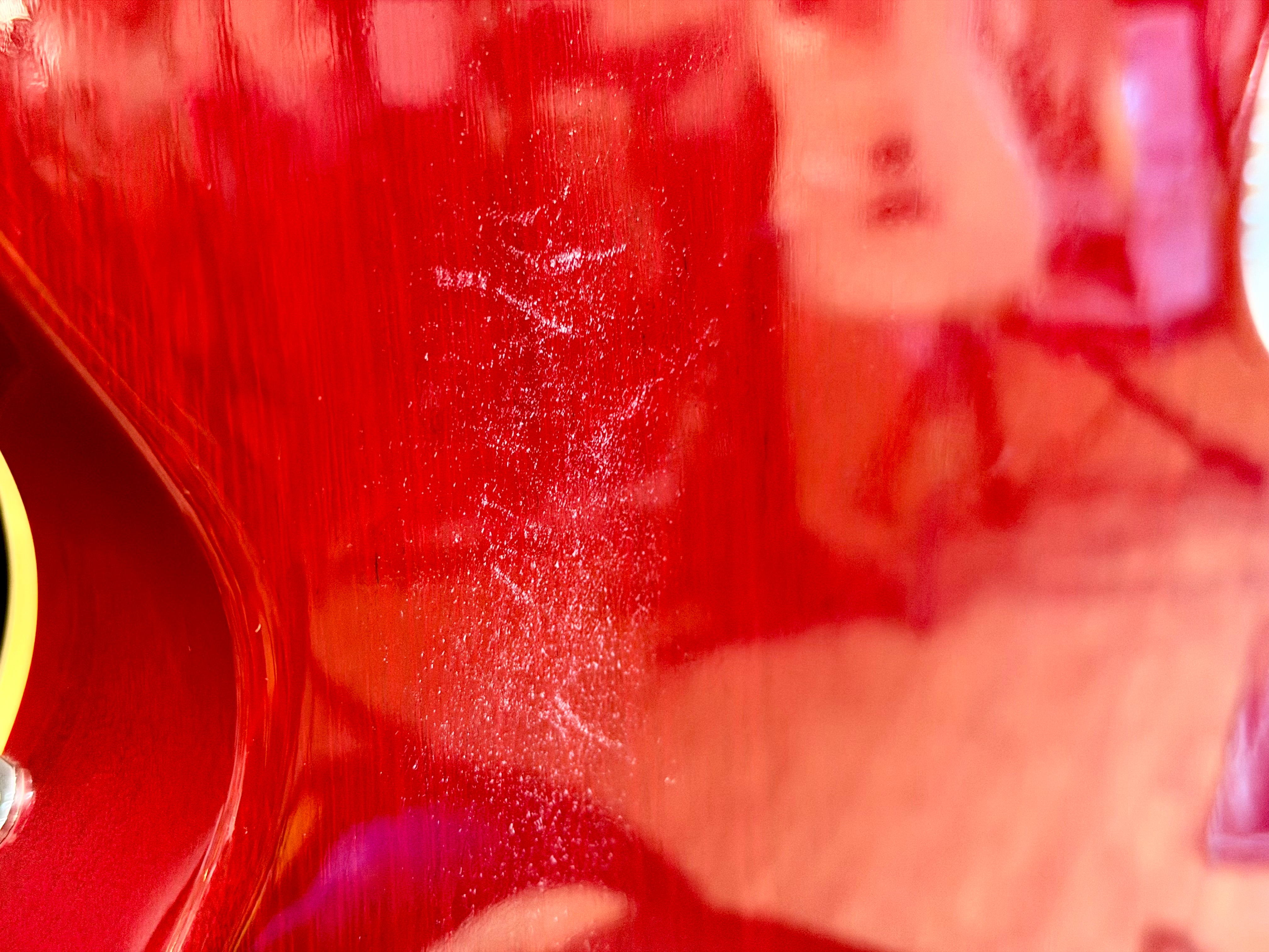 ☀️1996 USA☀️ Gibson Les Paul Standard~ Cherry Sunburst & Hard Case~ Cherished!