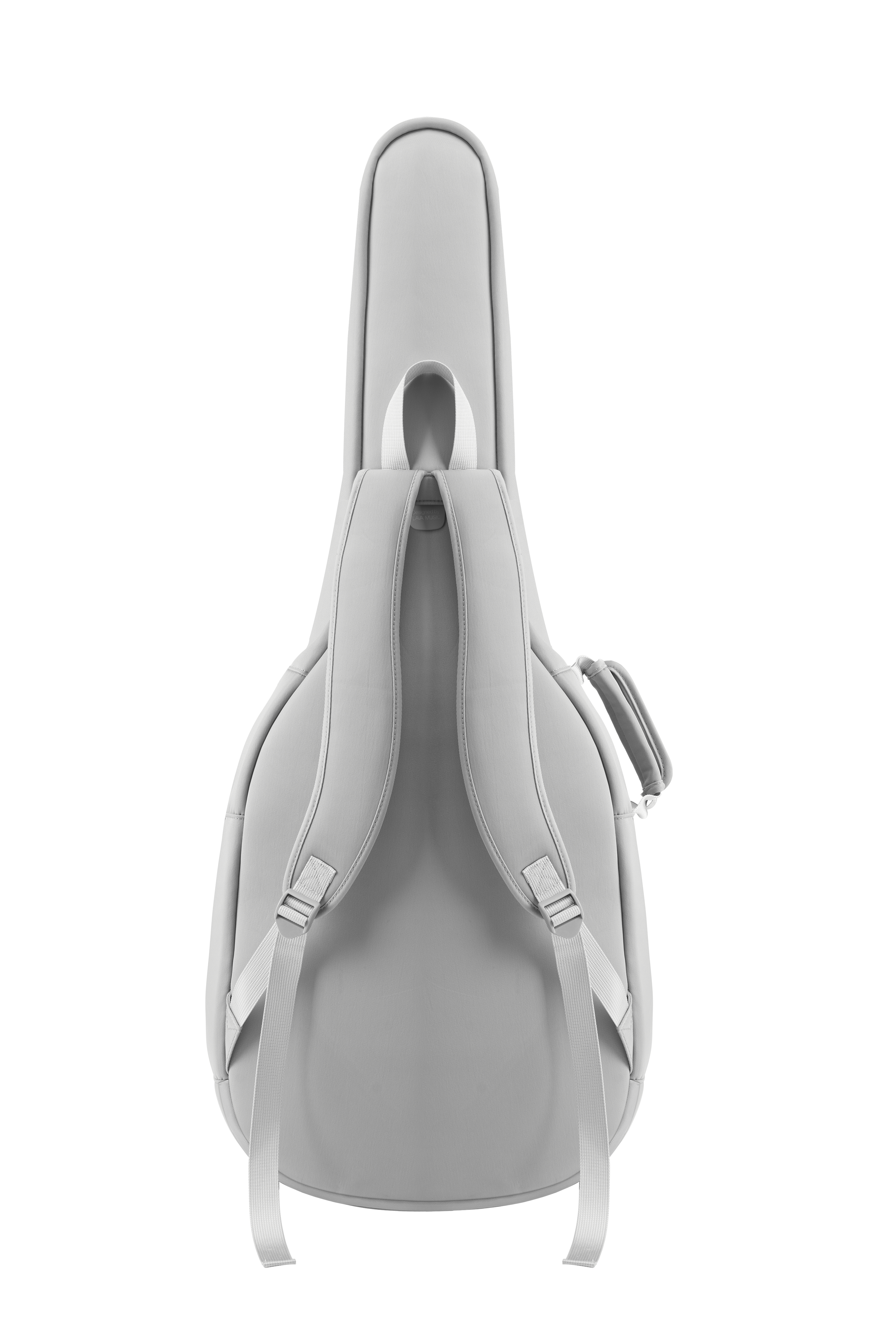 BLUE LAVA TOUCH with Airflow Bag ~ Coral Pink / Lavender