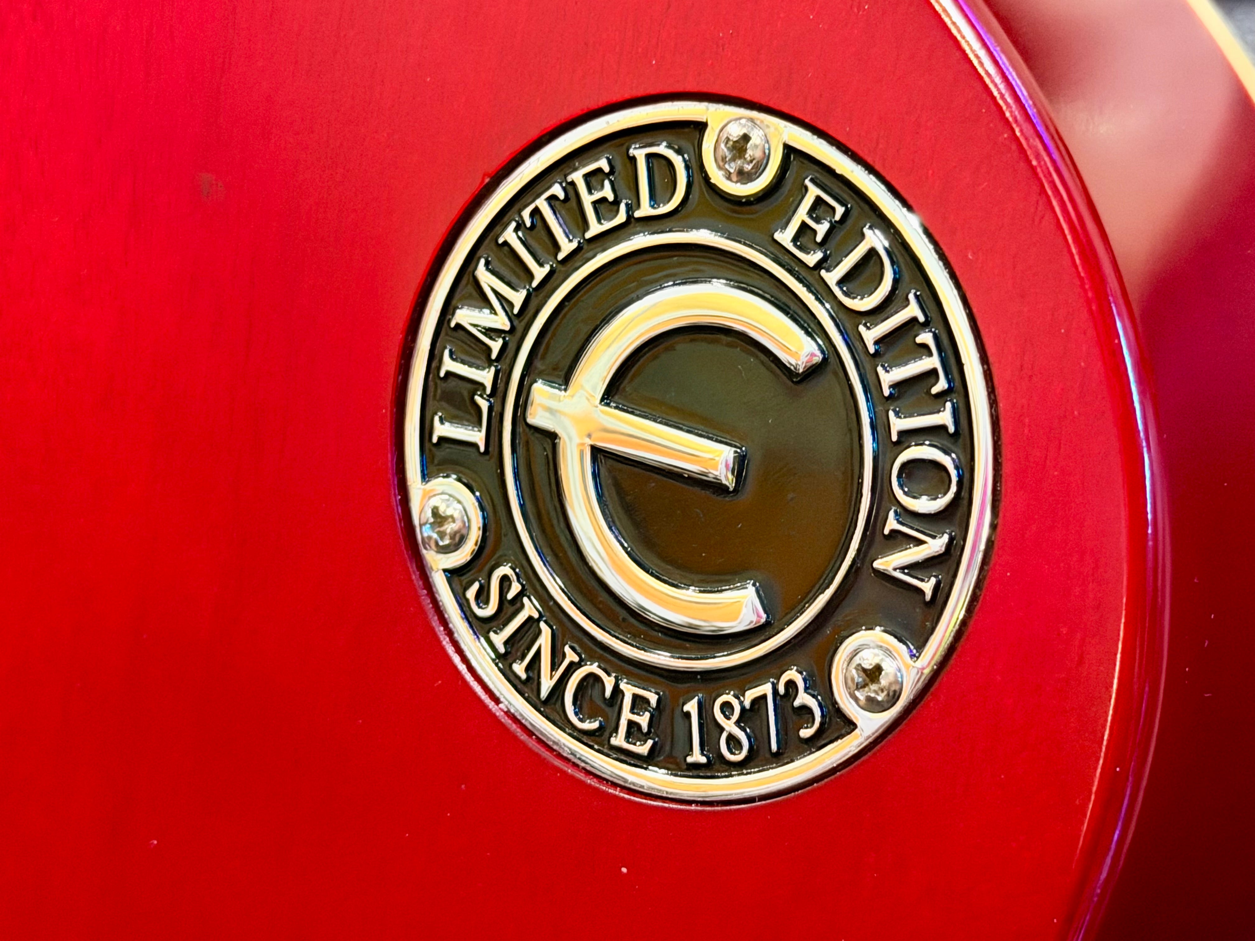 🌟GIBSON PICKUPS🌟 Epiphone 1959 Les Paul Standard Outfit~ Cherry Sunburst ‘59