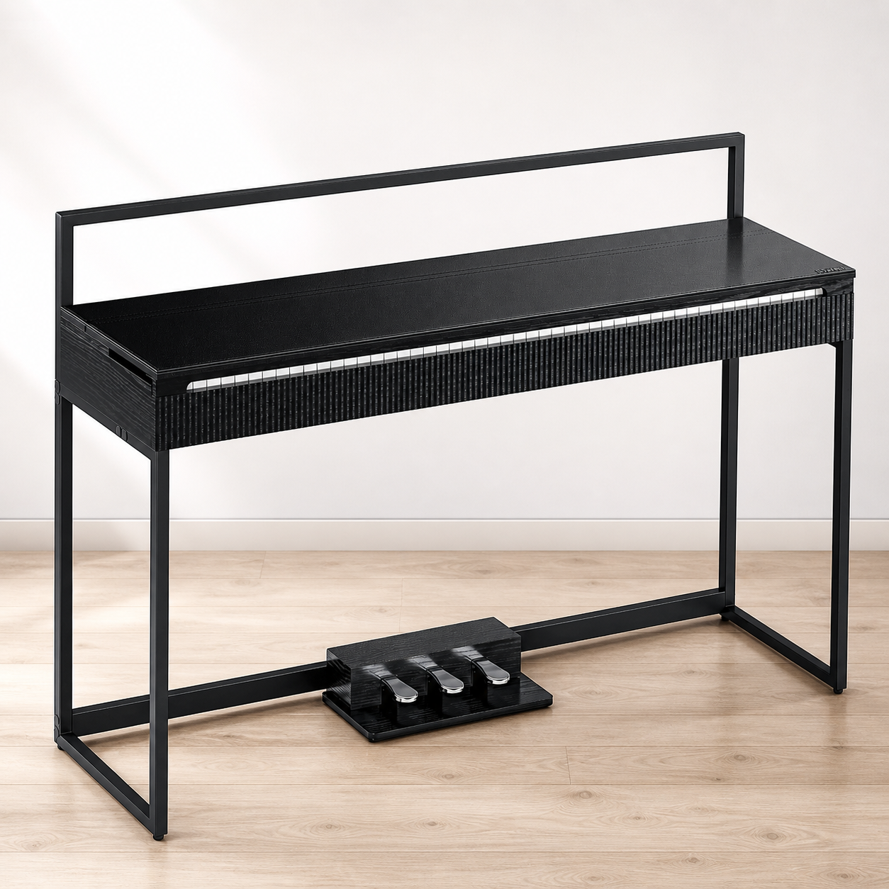 🎹 NEW Donner OURA S300 Home Digital Piano~ 88 Key~ Huge Spec~ RRP £969! 🎹