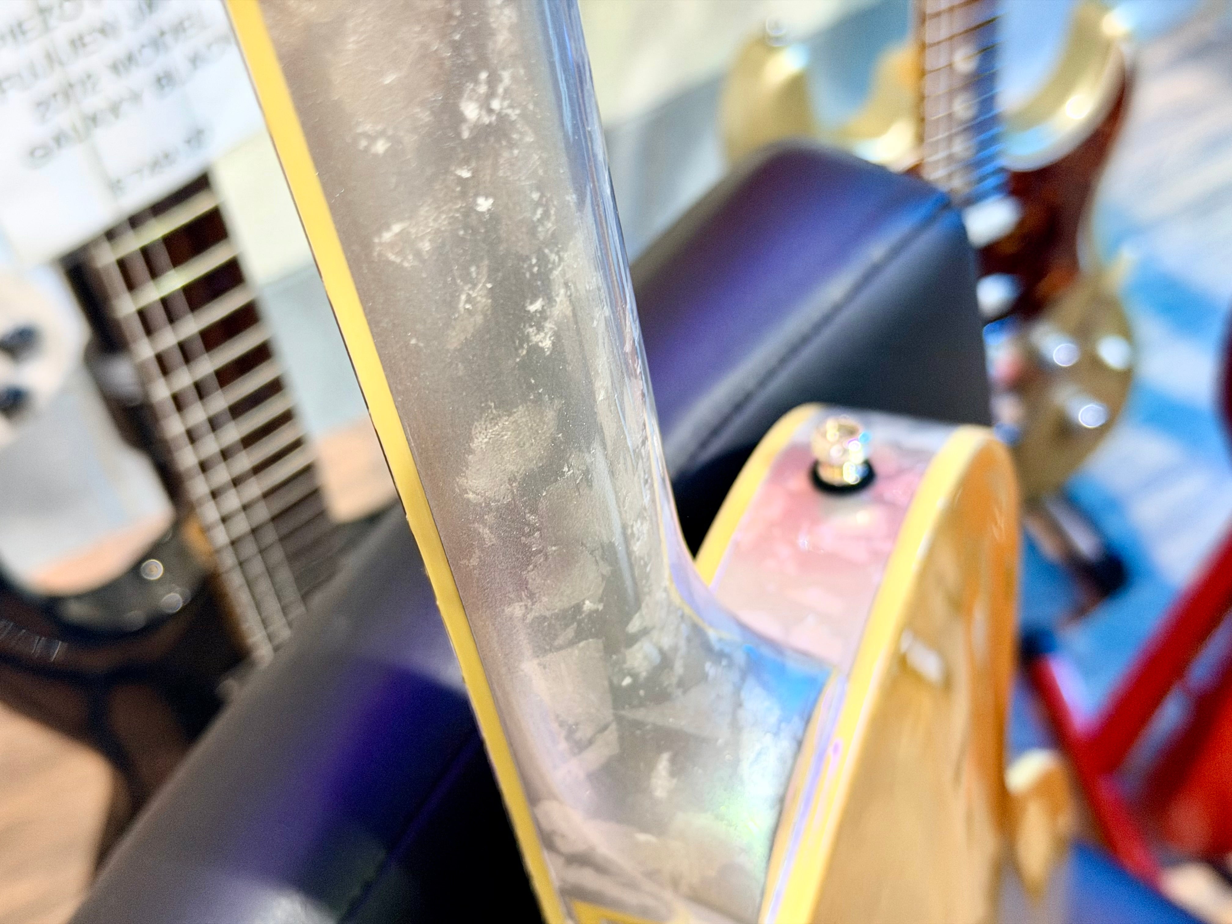 🌟8/25 LTD ED 24k GOLD LEAF 🌟 2020 Dusenberg Starplayer TV~ 25th ANNIVERSARY!