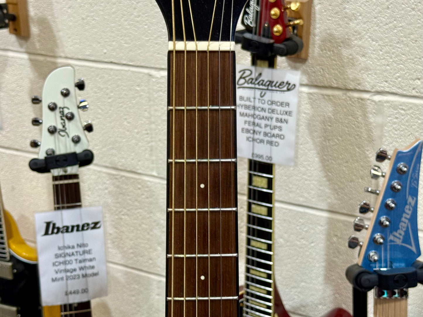 🔥EX DEMO🔥 Fender FA-125CE Dreadnought Electro-Acoustic Guitar~ Sunburst!