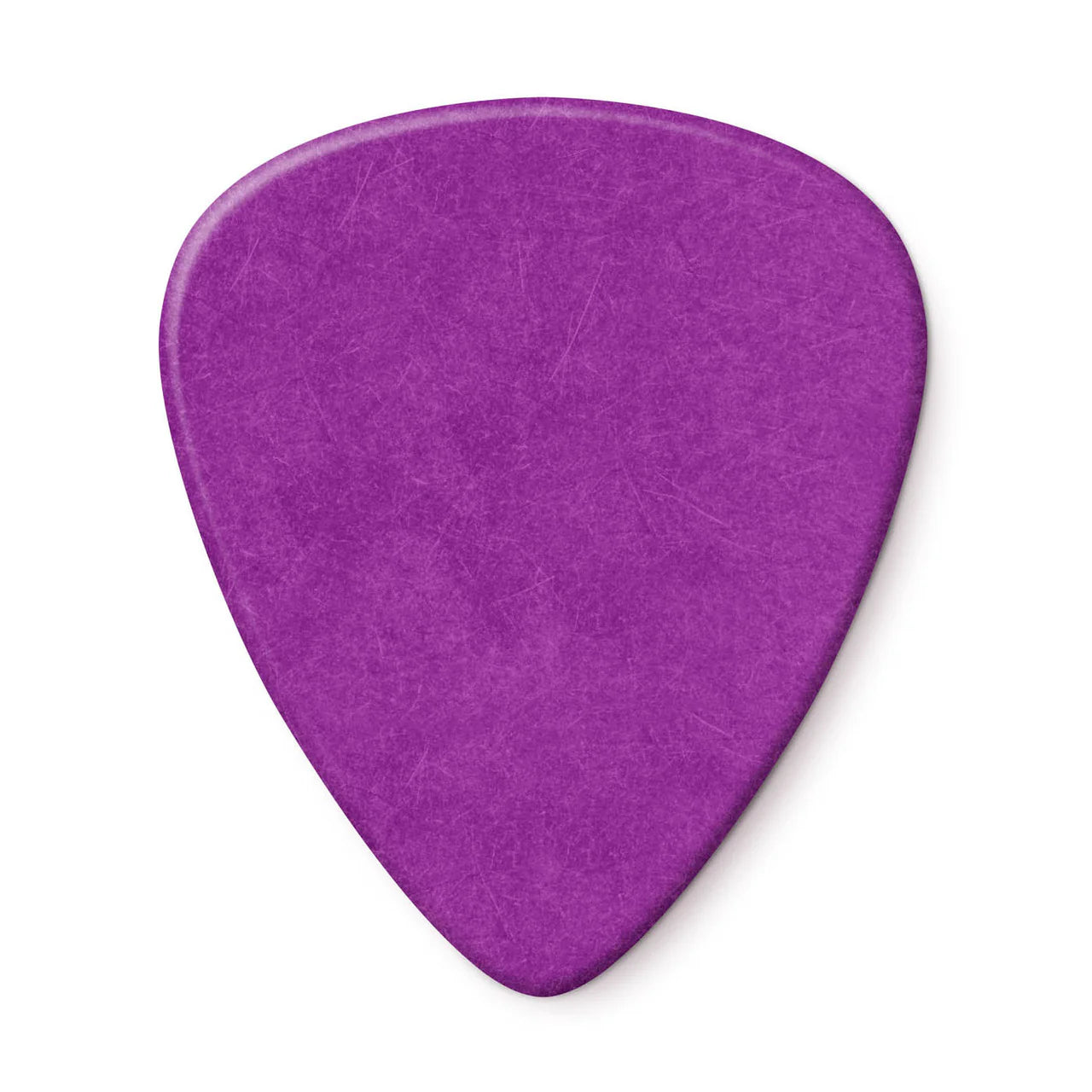 Jim Dunlop TORTEX Standard 1.14mm Guitar Plectrums, 12-Pack